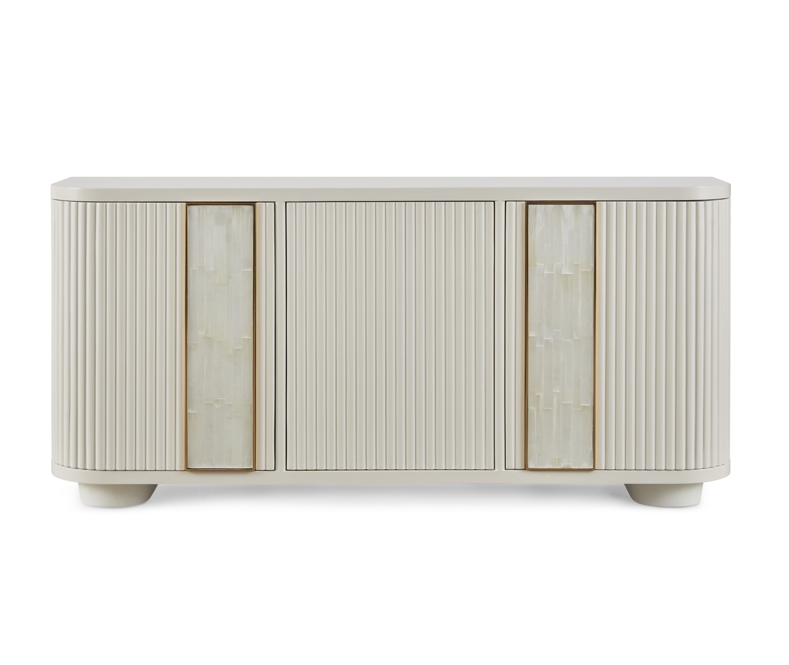 Baker_products_WNWN_harmony_credenza_BAA3275_FRONT-scaled-1