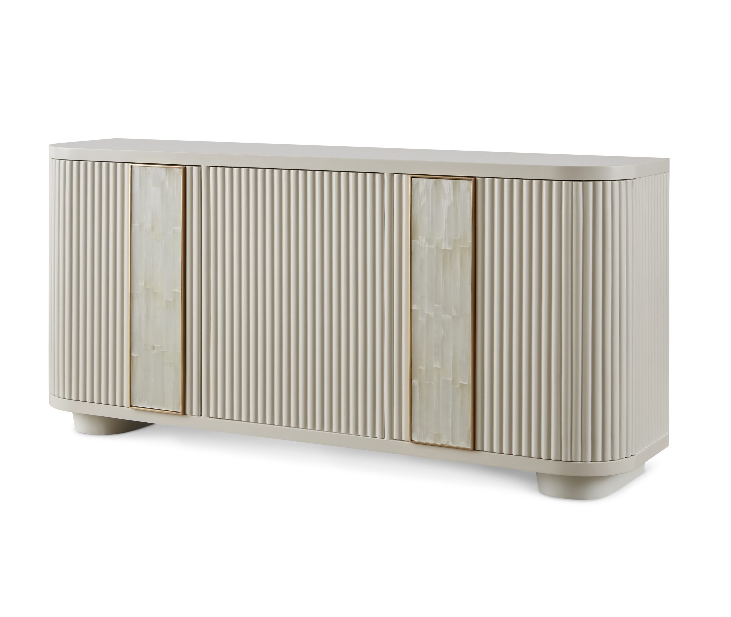 Baker_products_WNWN_harmony_credenza_BAA3275_FRONT_3QRT-scaled-1