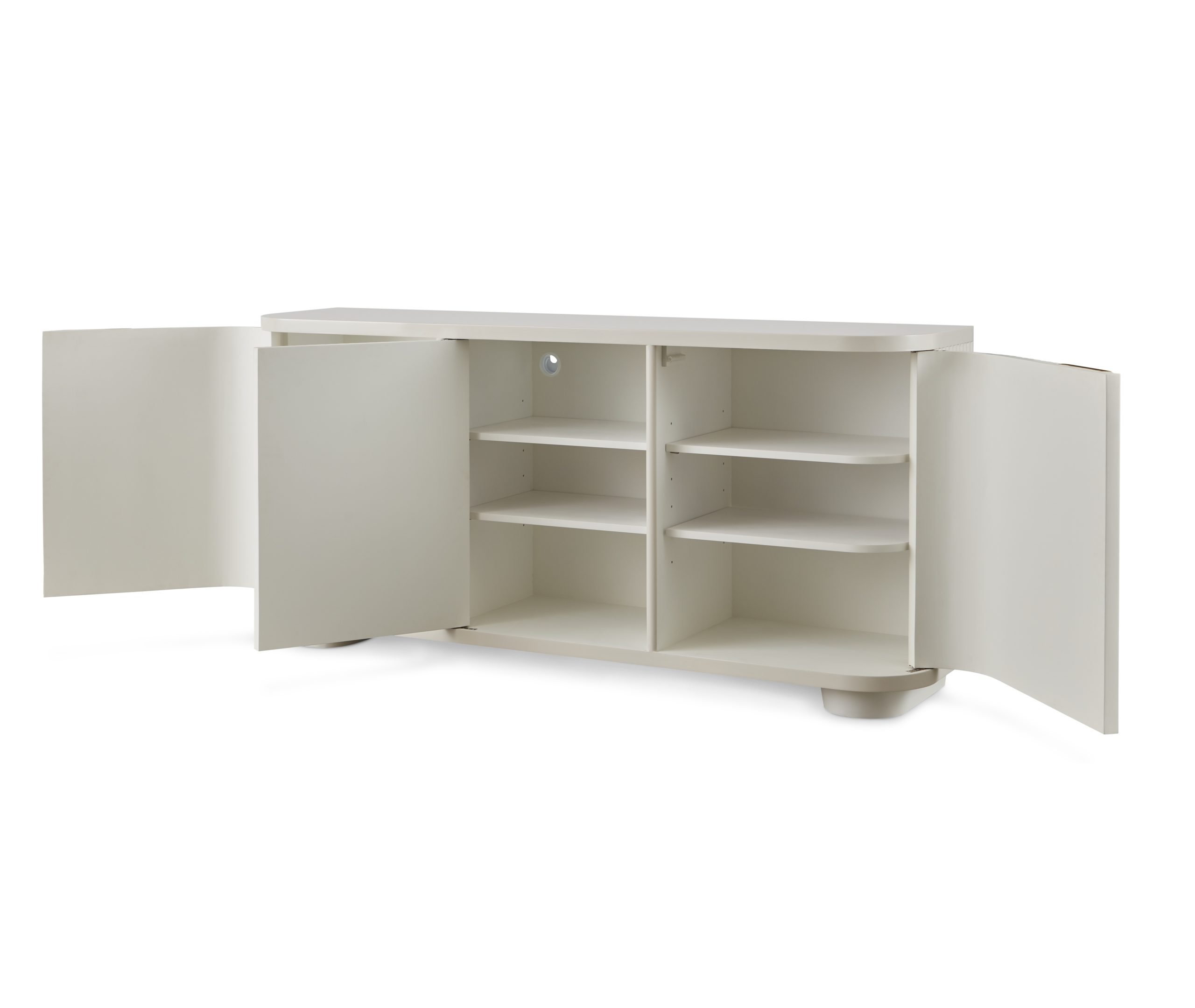 Baker_products_WNWN_harmony_credenza_BAA3275_OPEN-scaled-1