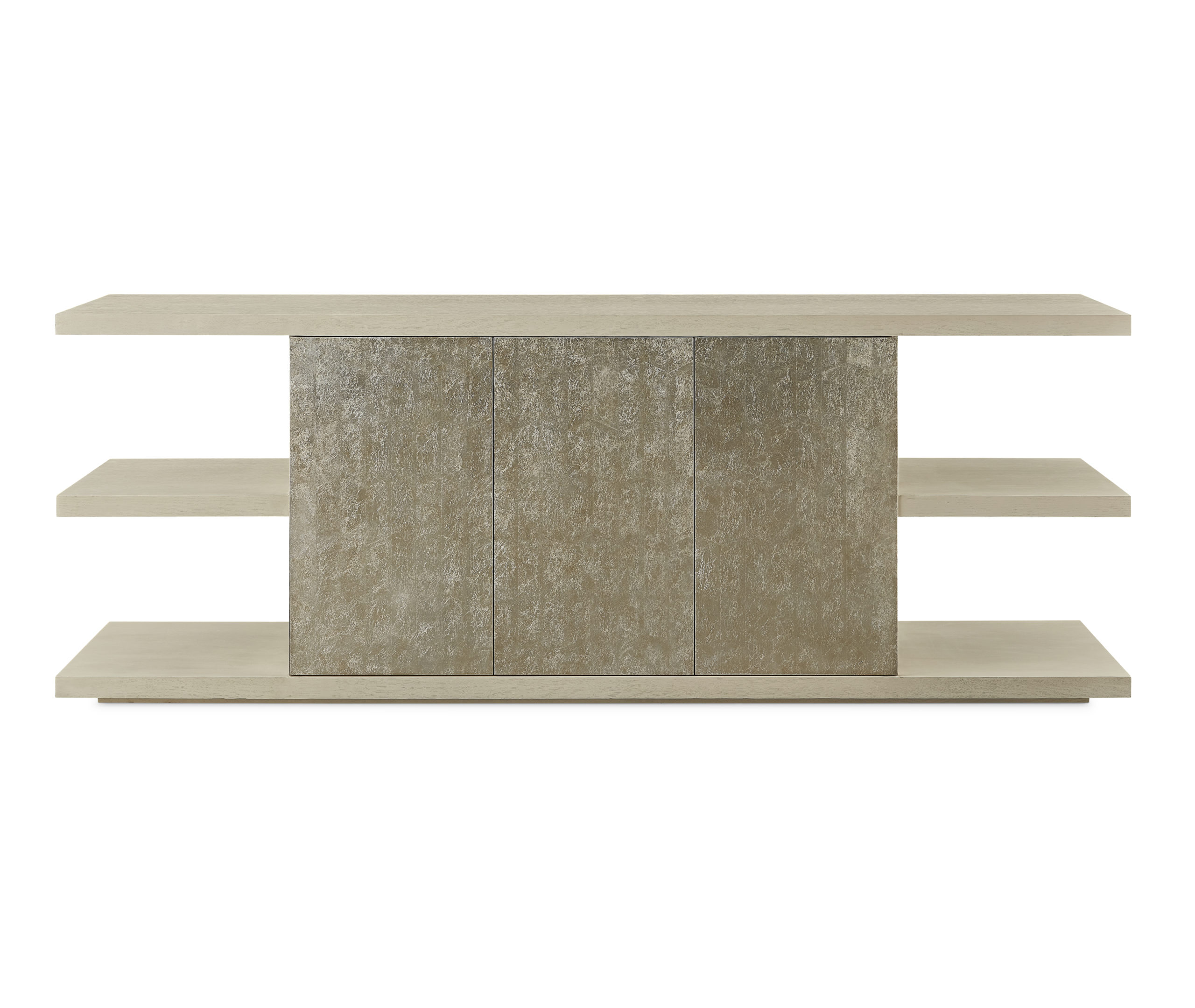 Baker_products_WNWN_hollis_media_console_BAA3064_FRONT-scaled-2