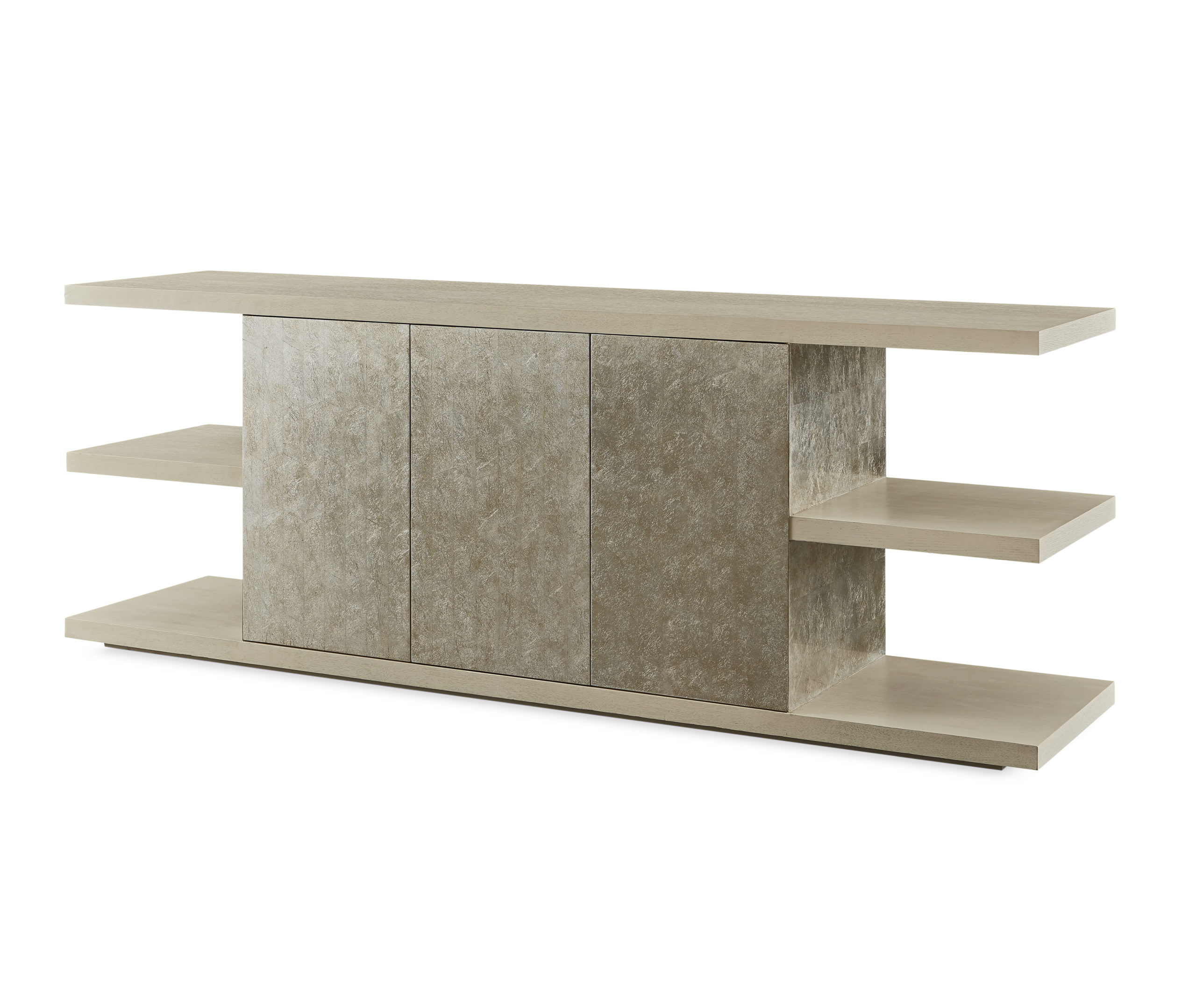 Baker_products_WNWN_hollis_media_console_BAA3064_FRONT_3QRT-scaled-2