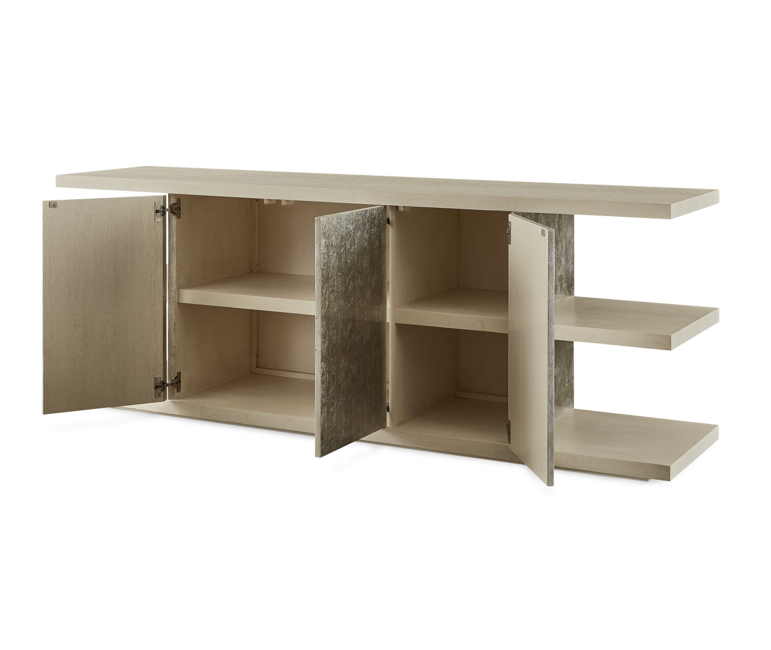 Baker_products_WNWN_hollis_media_console_BAA3064_OPEN-scaled-2