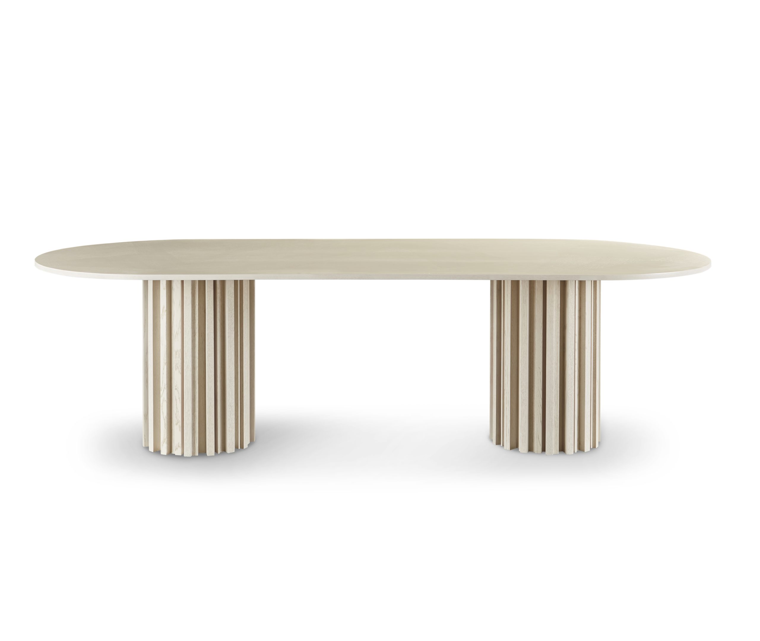Baker_products_WNWN_huxley_dining_table_BAA3036_OVAL_FRONT-scaled-6