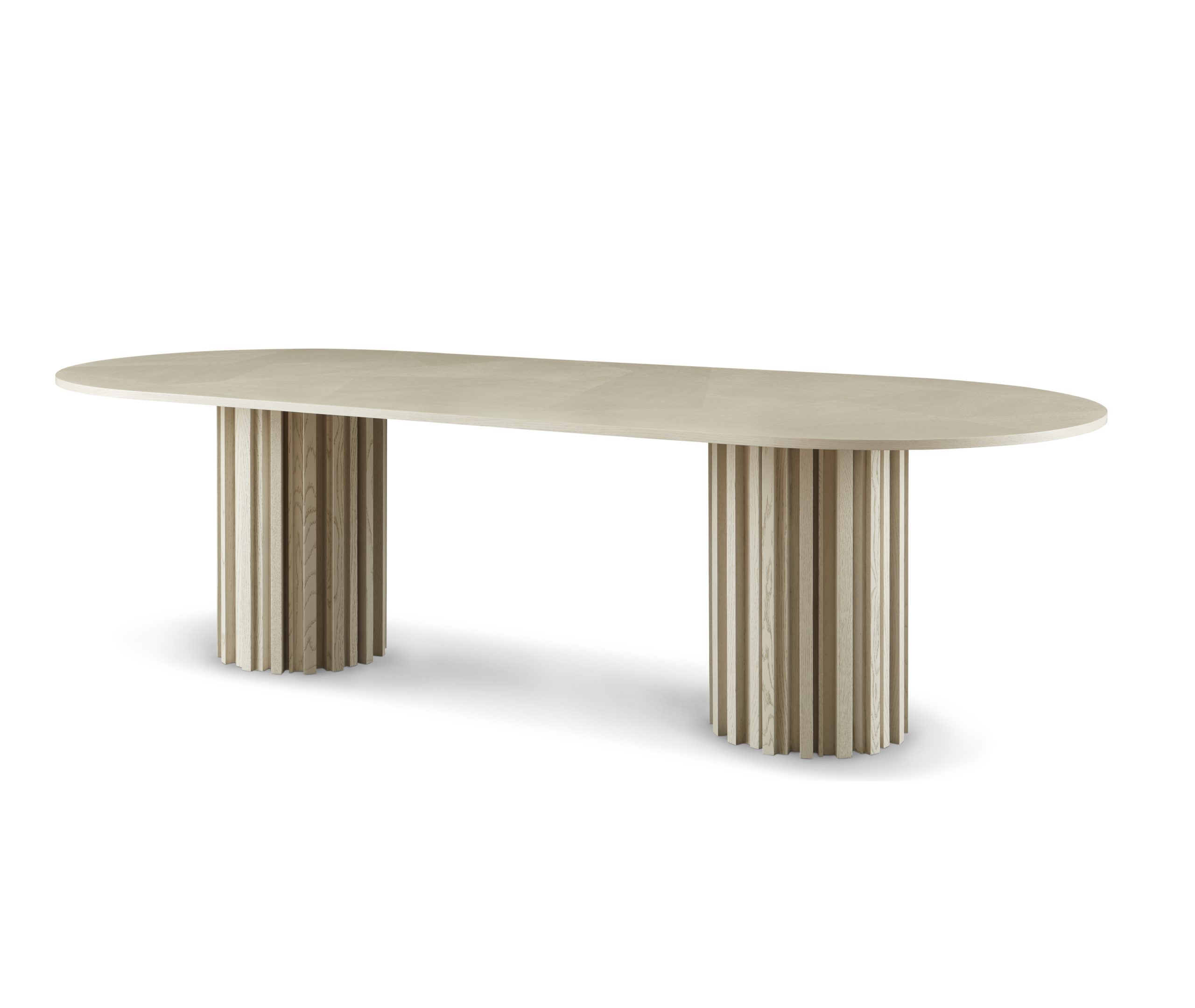 Baker_products_WNWN_huxley_dining_table_BAA3036_OVAL_FRONT_3QRT-scaled-6