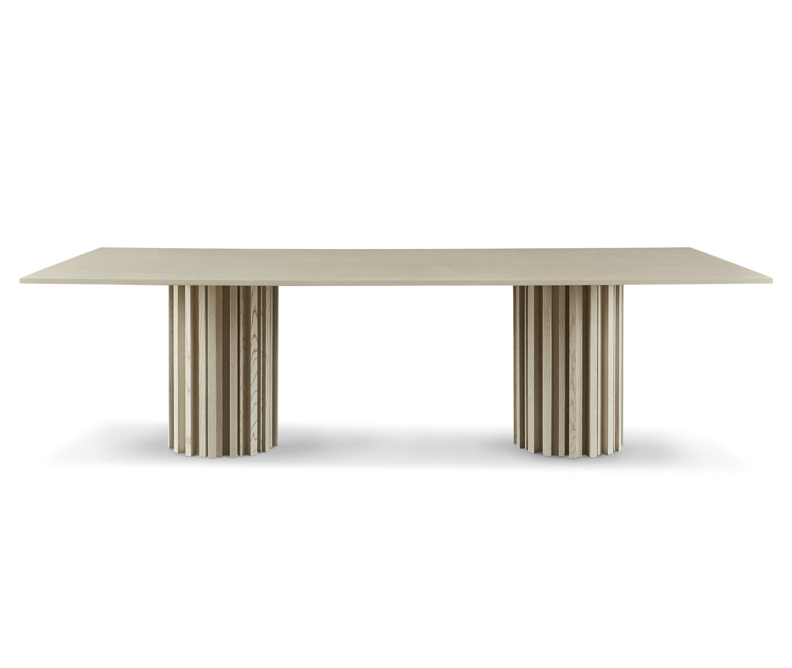 Baker_products_WNWN_huxley_dining_table_BAA3036_RECT_FRONT-scaled-6