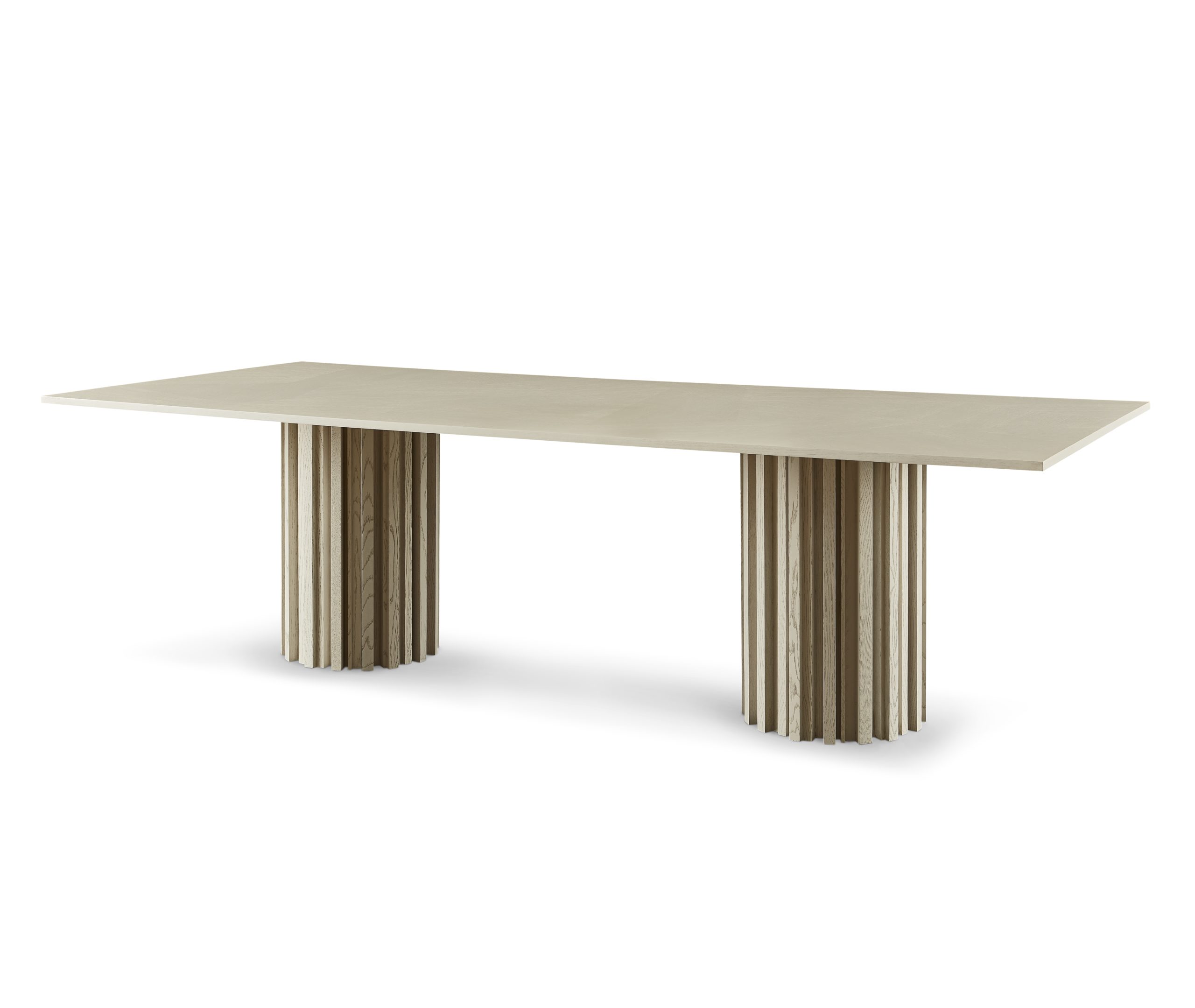Baker_products_WNWN_huxley_dining_table_BAA3036_RECT_FRONT_3QRT-scaled-6