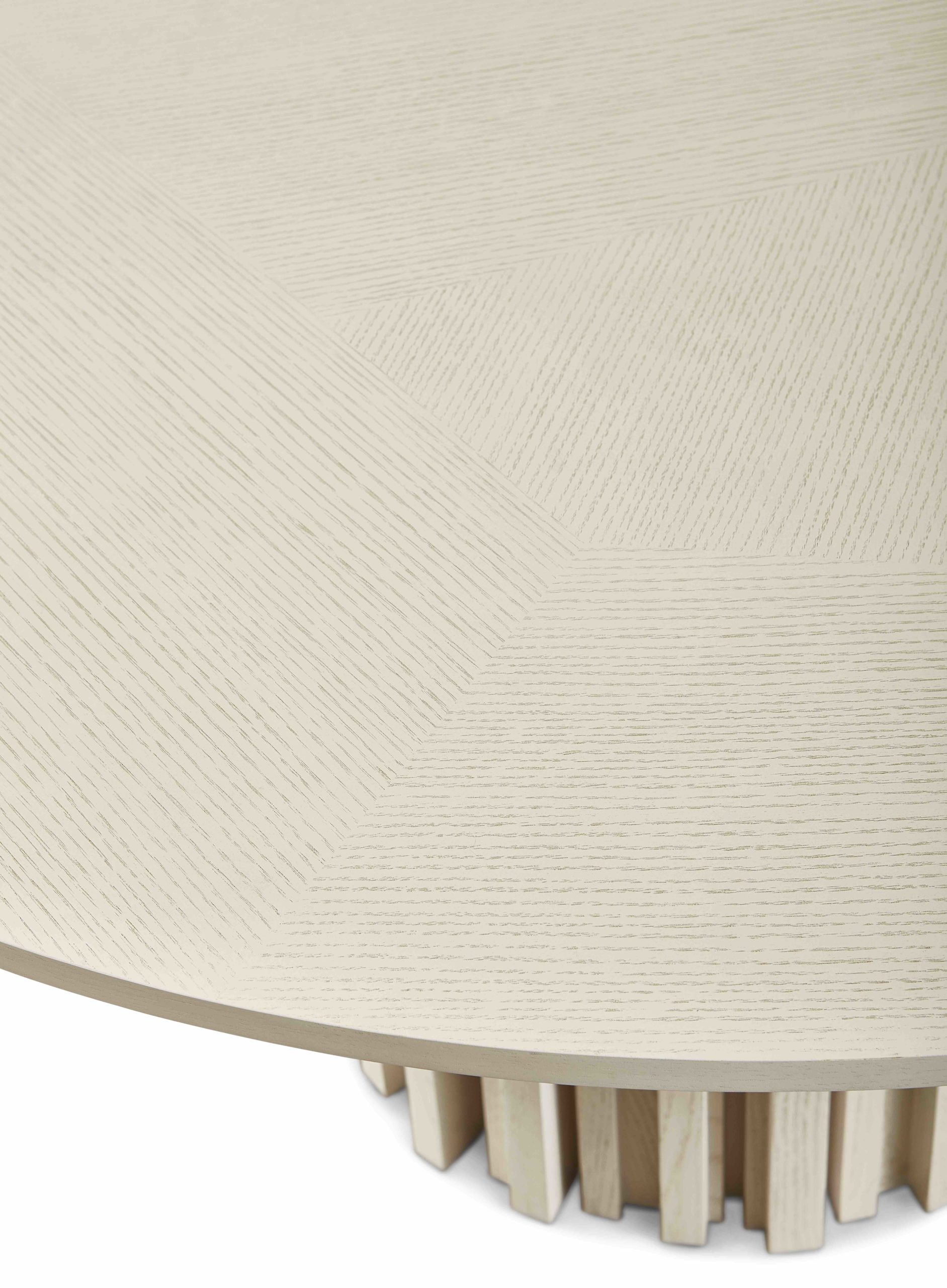 Baker_products_WNWN_huxley_round_dining_table_BAA3054_DETAIL-scaled-6