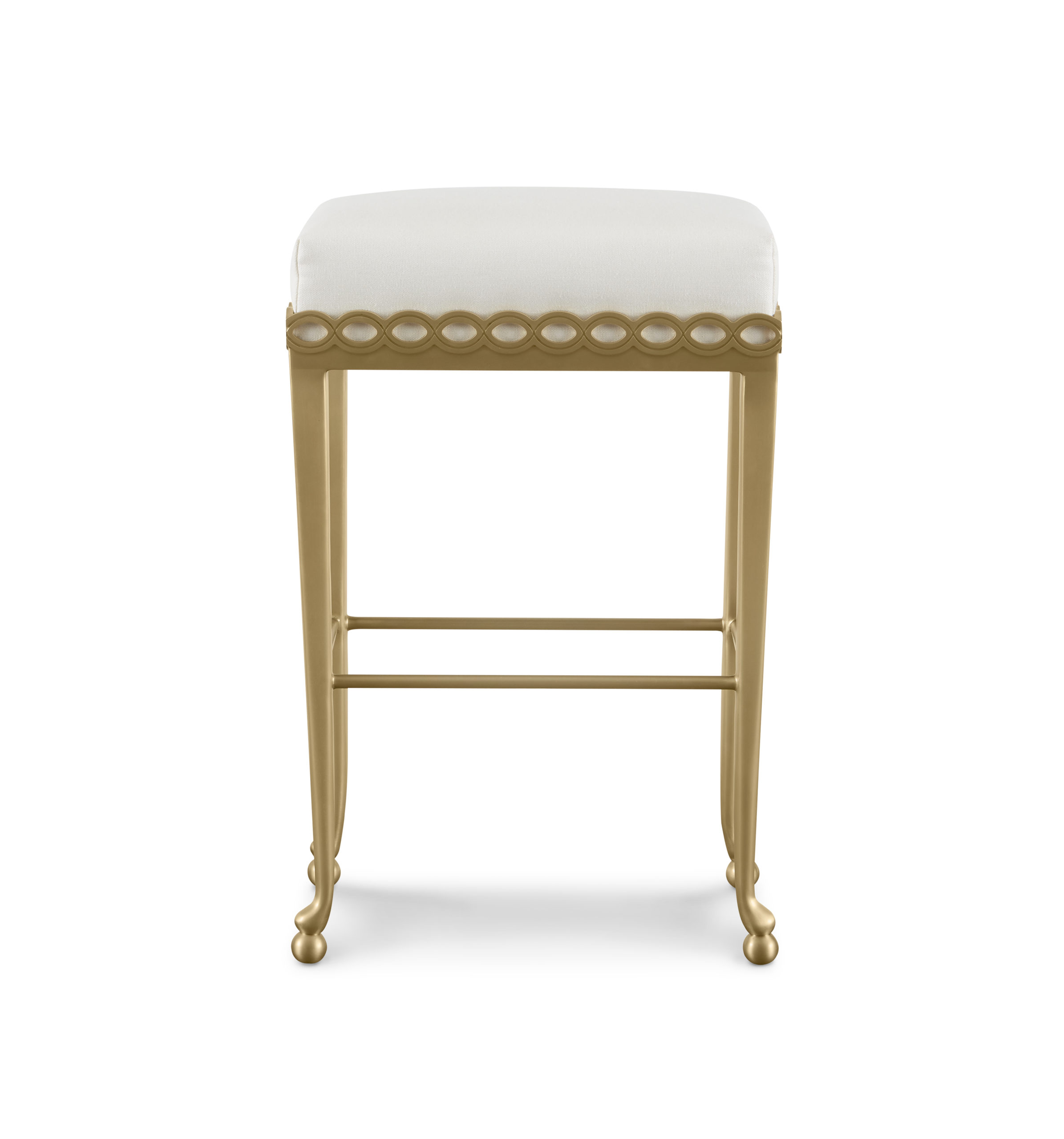 Baker_products_WNWN_infinity_barstool_BAA3249_FRONT-scaled-2
