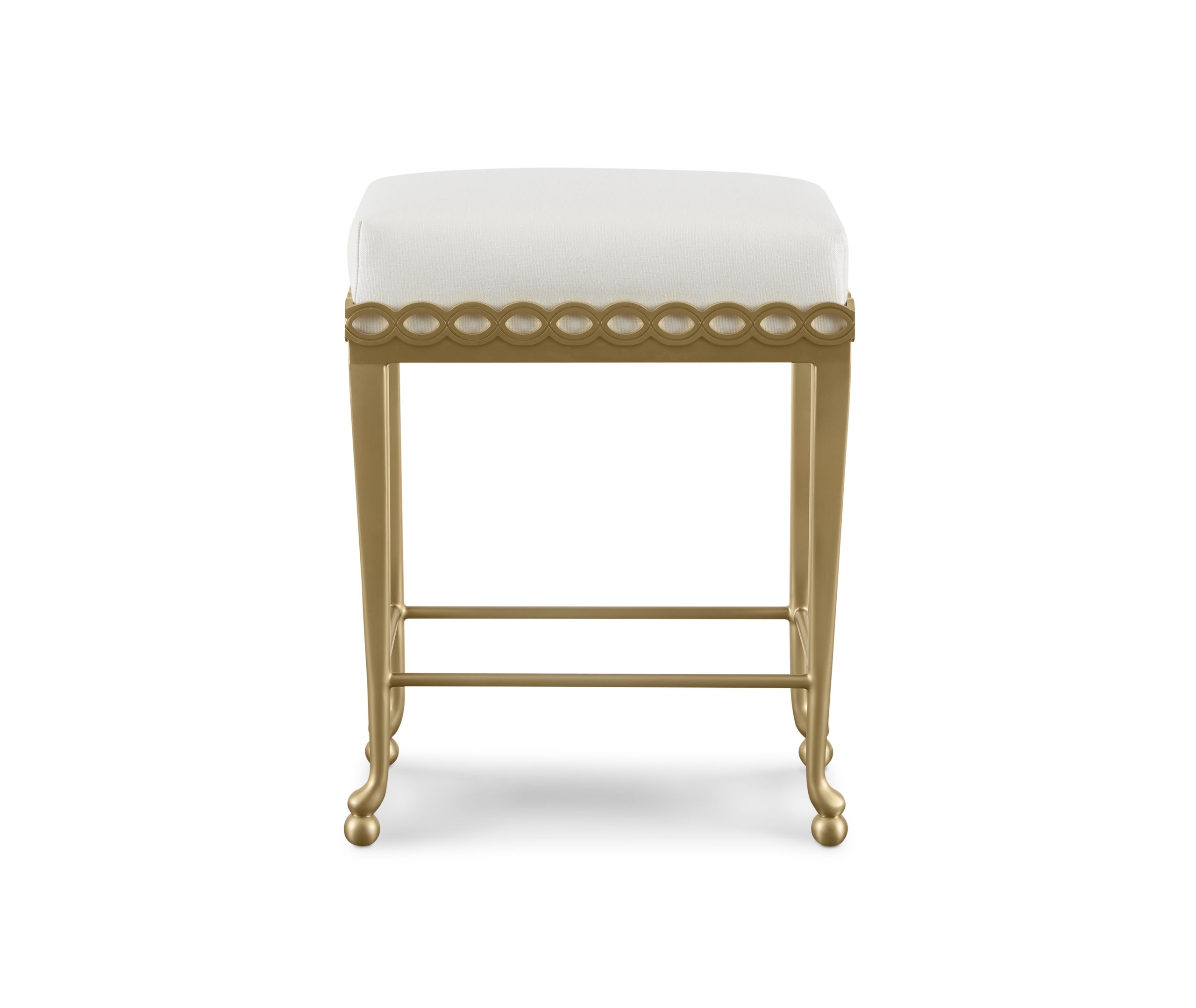 Baker_products_WNWN_infinity_counter_stool_BAA3248_FRONT-scaled-2