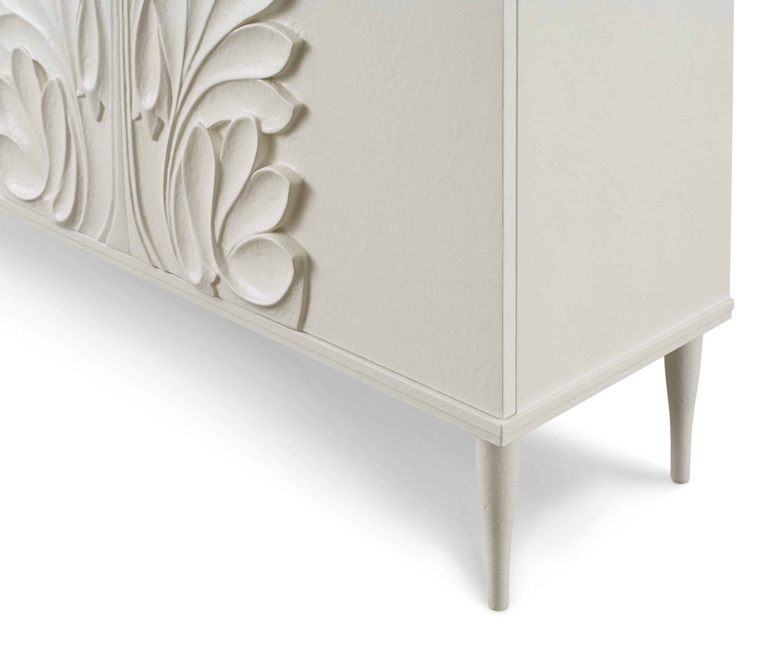 Baker_products_WNWN_jardin_chest_BAA3229_DETAIL-scaled-2