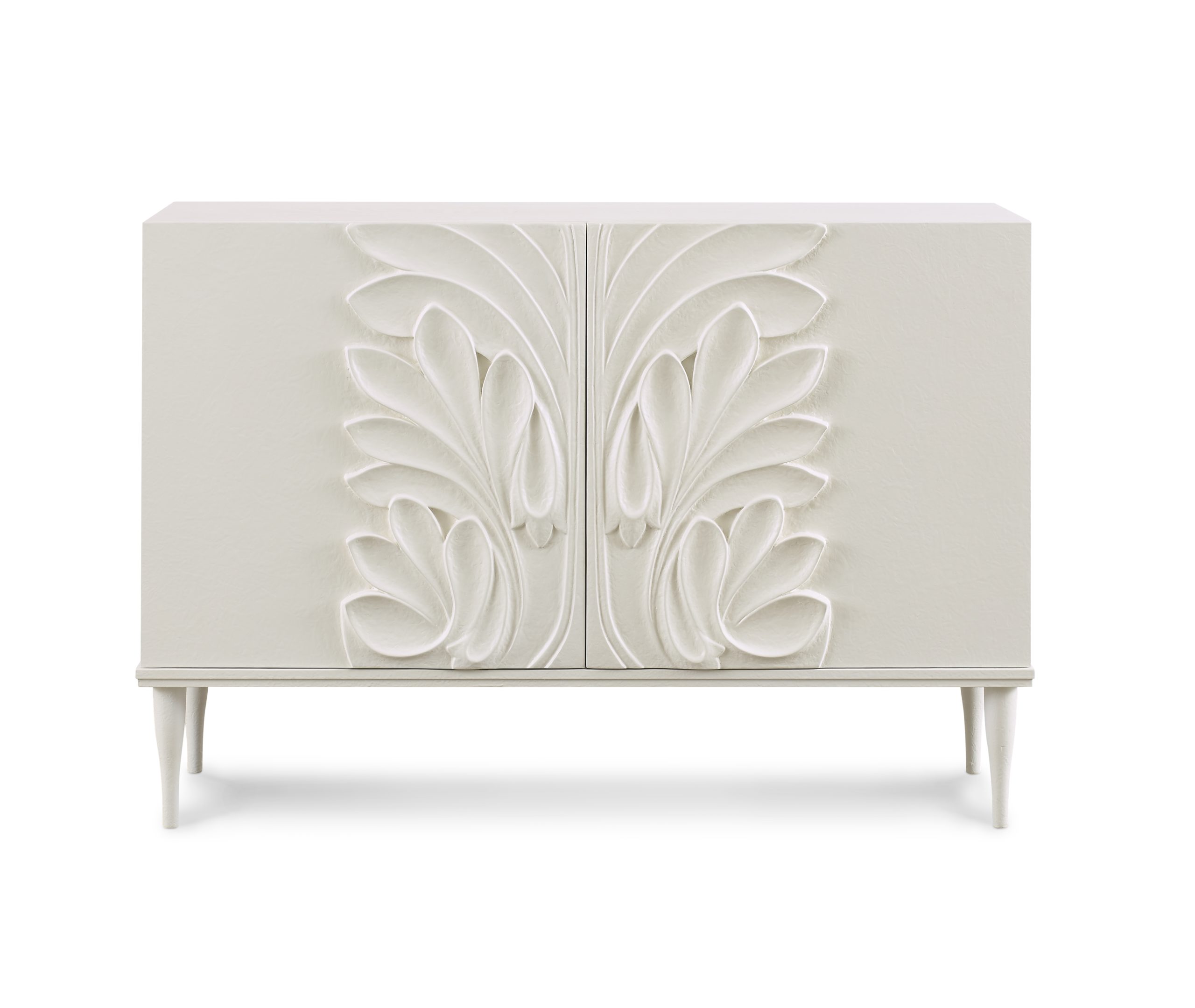 Baker_products_WNWN_jardin_chest_BAA3229_FRONT-scaled-2