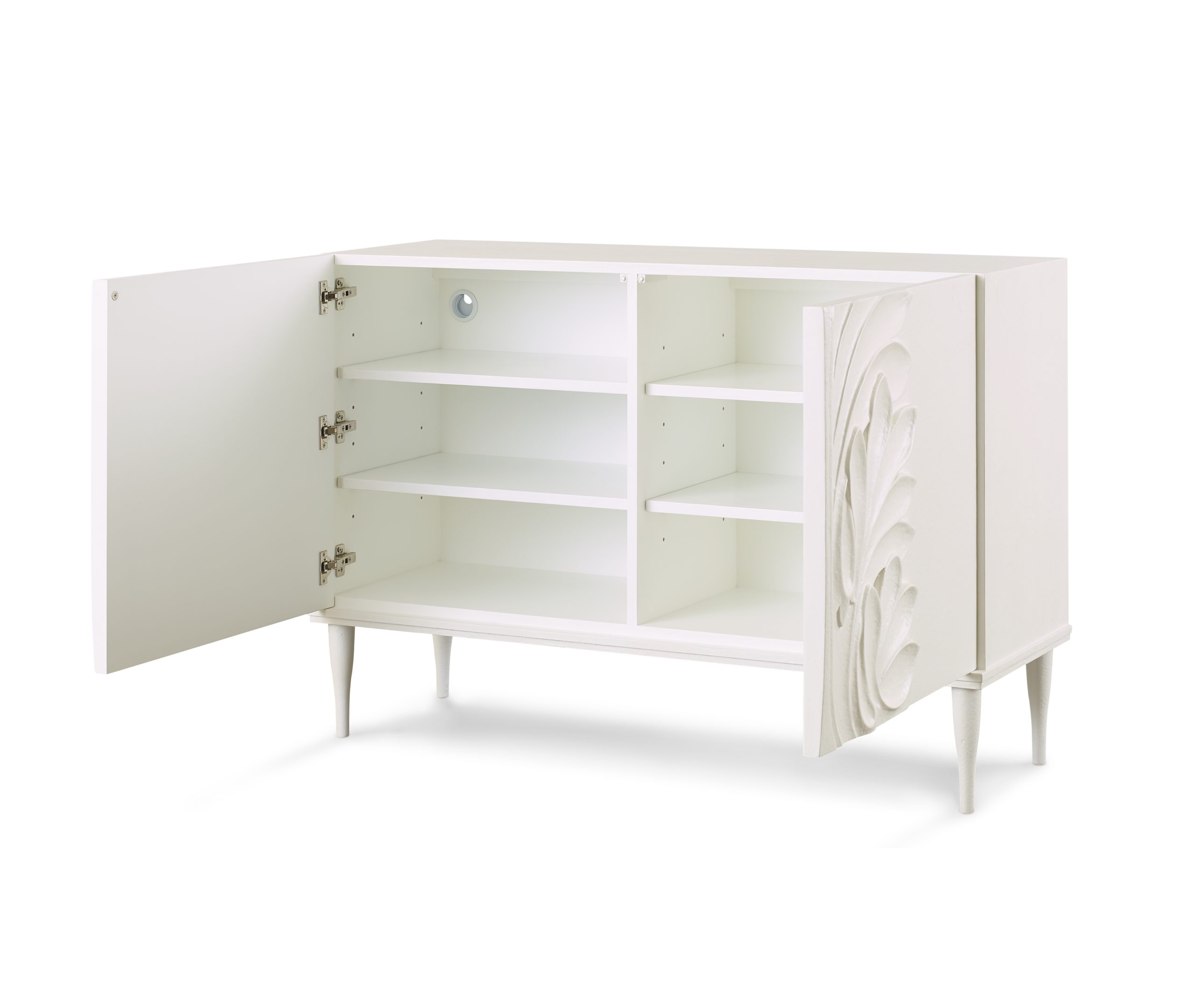 Baker_products_WNWN_jardin_chest_BAA3229_OPEN-scaled-2