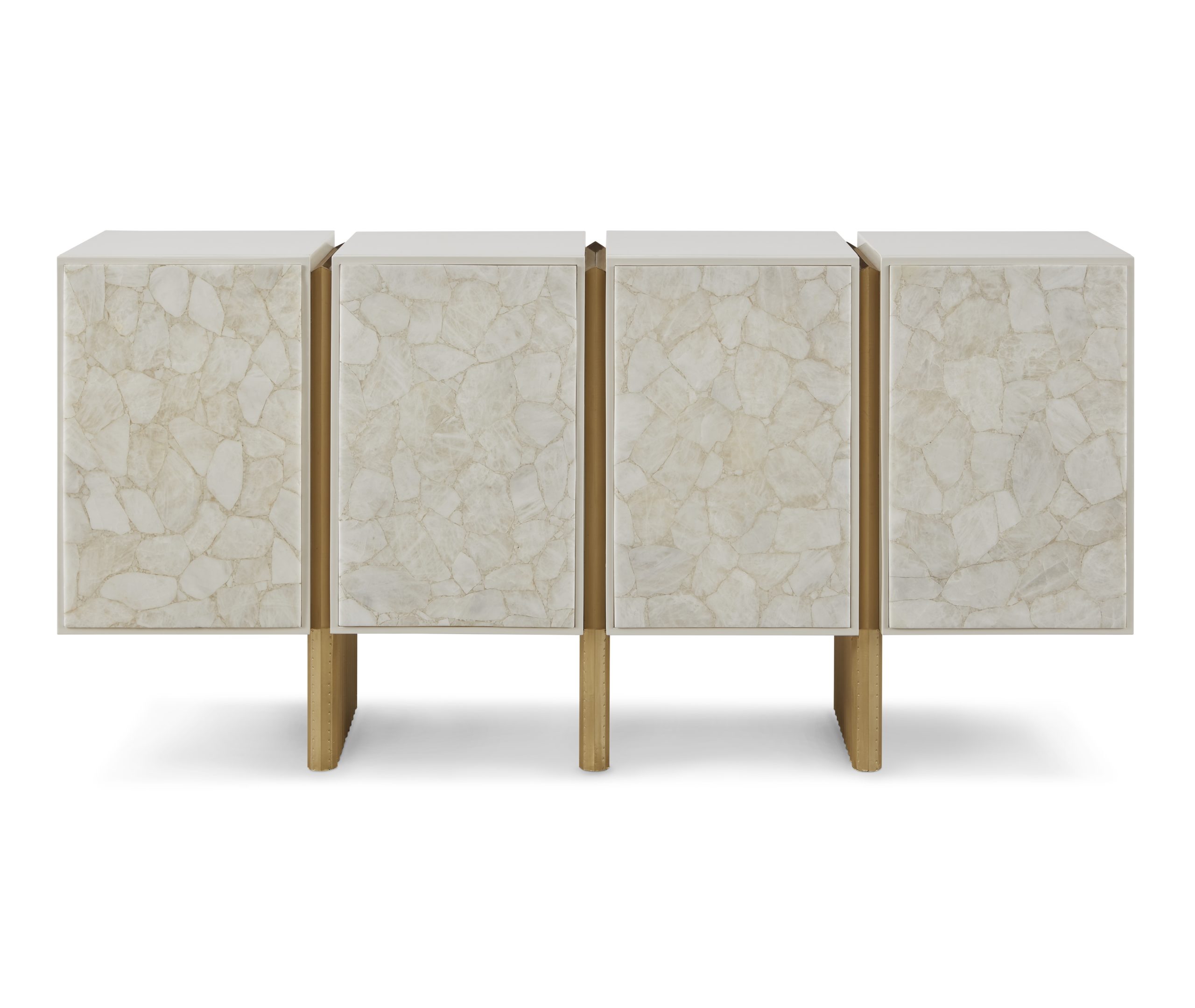 Baker_products_WNWN_kira_credenza_BAA3028_FRONT-scaled-1