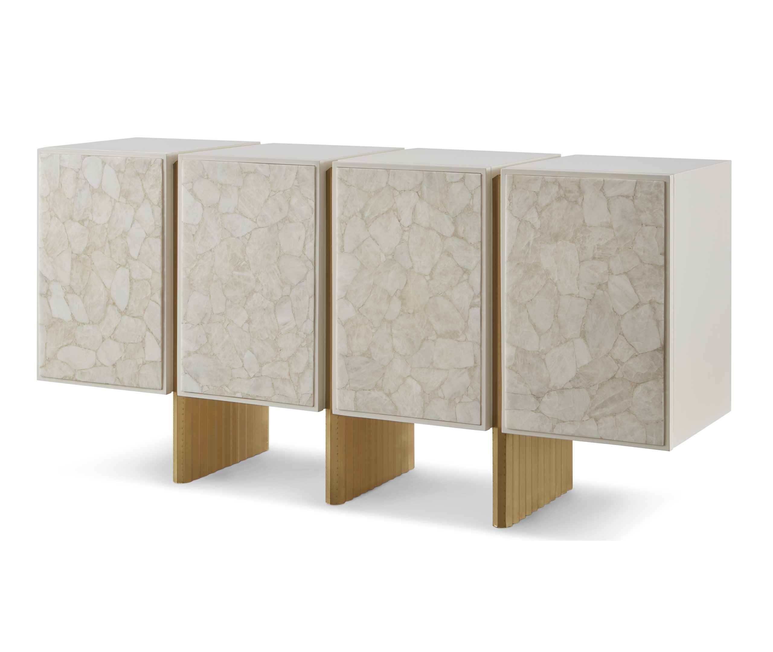 Baker_products_WNWN_kira_credenza_BAA3028_FRONT_3QRT-scaled-1