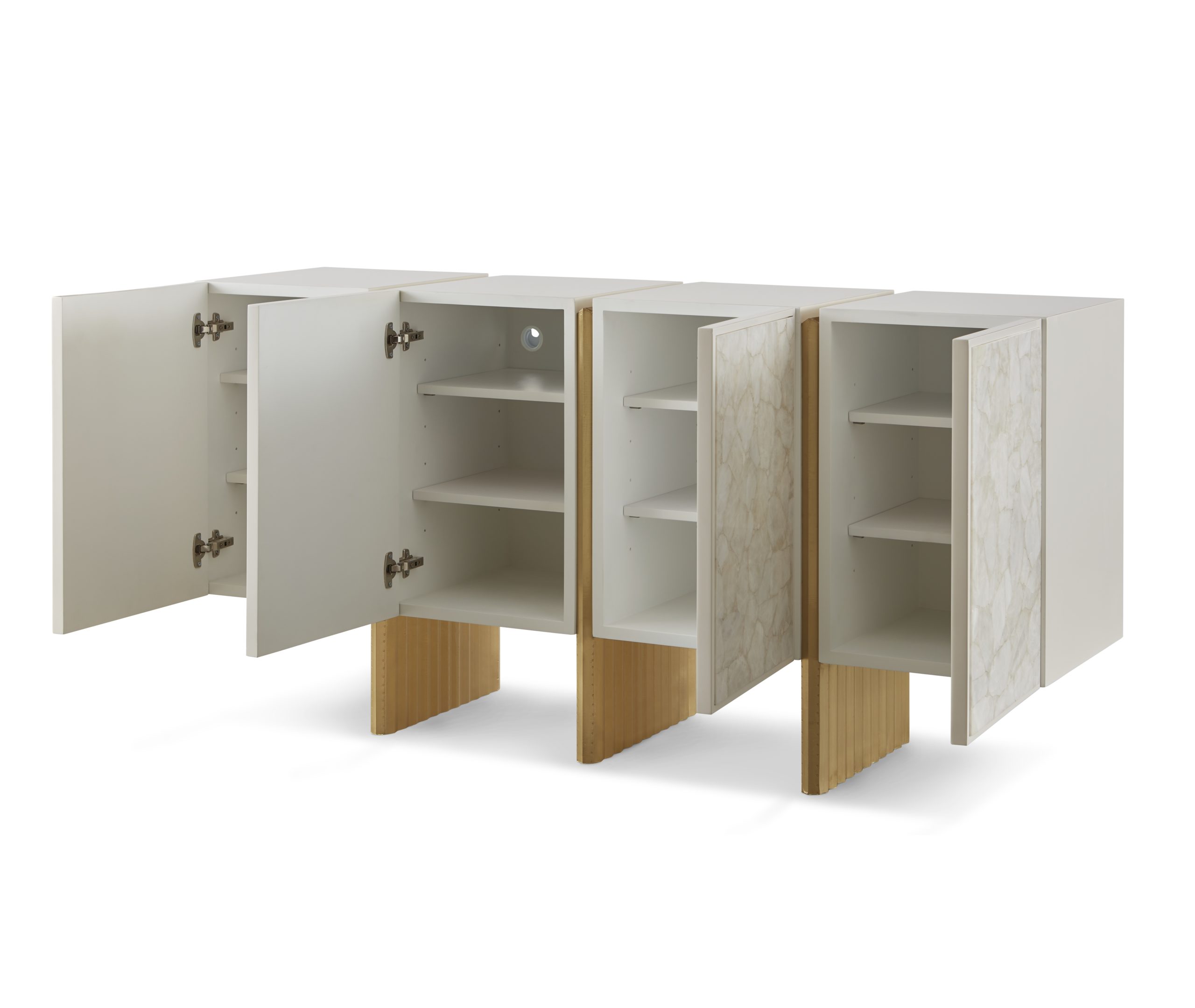 Baker_products_WNWN_kira_credenza_BAA3028_OPEN-scaled-1