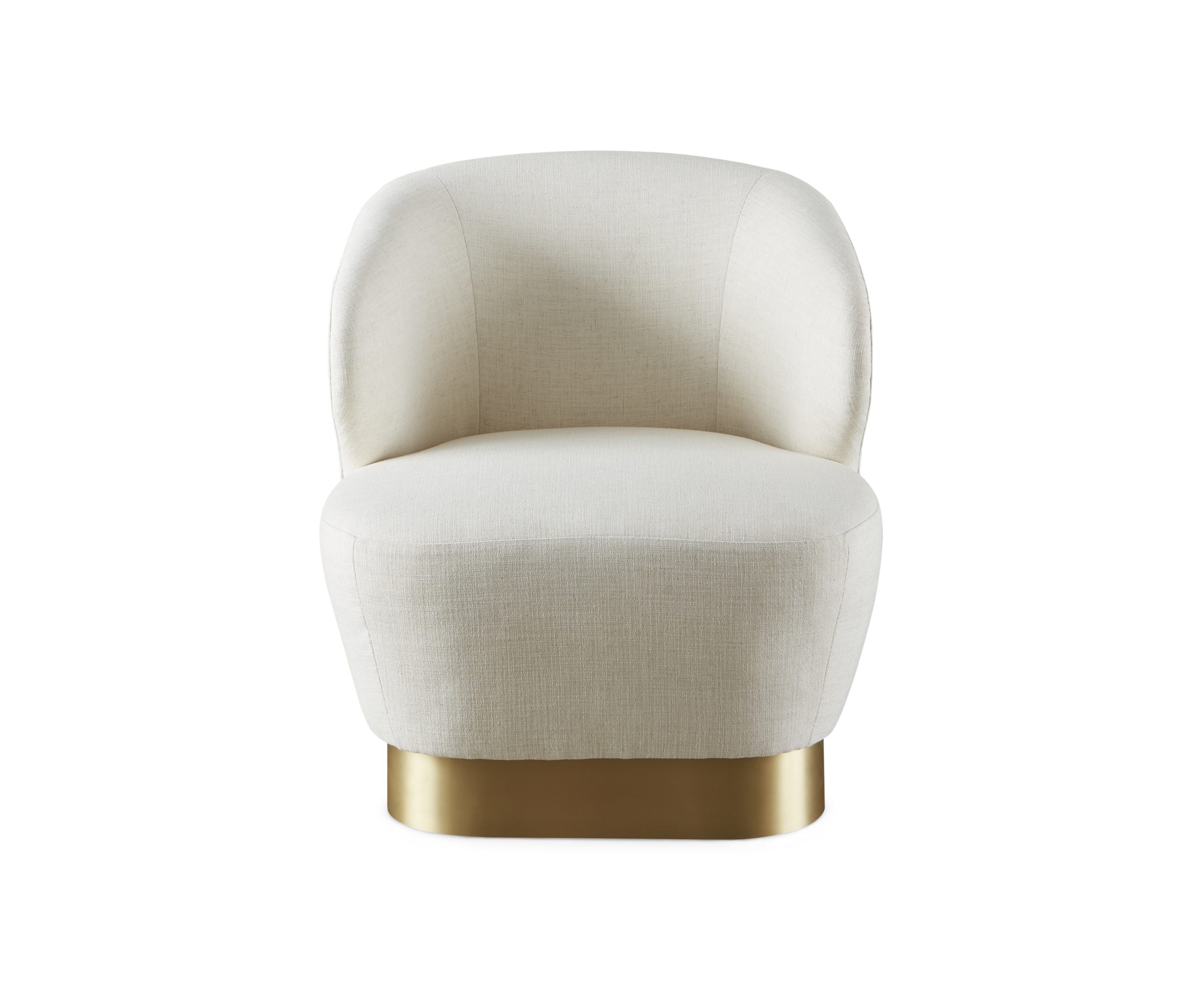 Baker_products_WNWN_lambert_swivel_chair_BAU3103c_FRONT-scaled-2