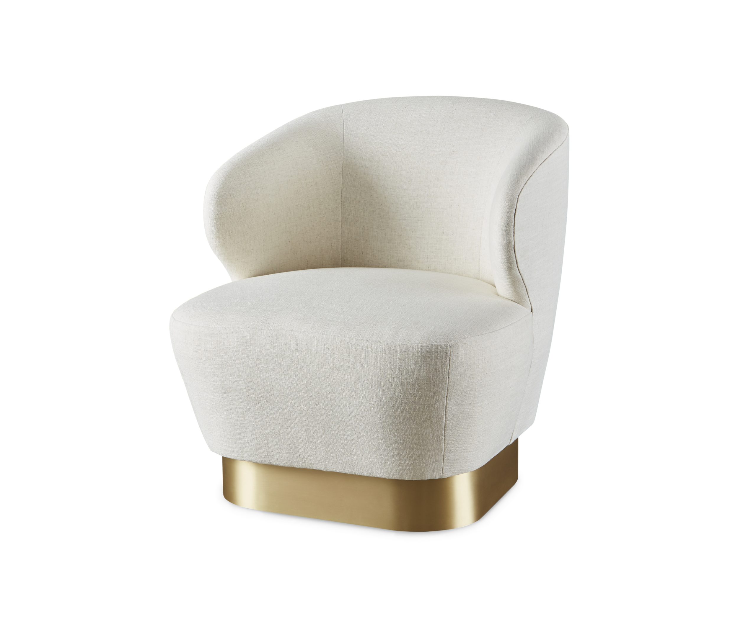 Baker_products_WNWN_lambert_swivel_chair_BAU3103c_FRONT_3QRT-scaled-2