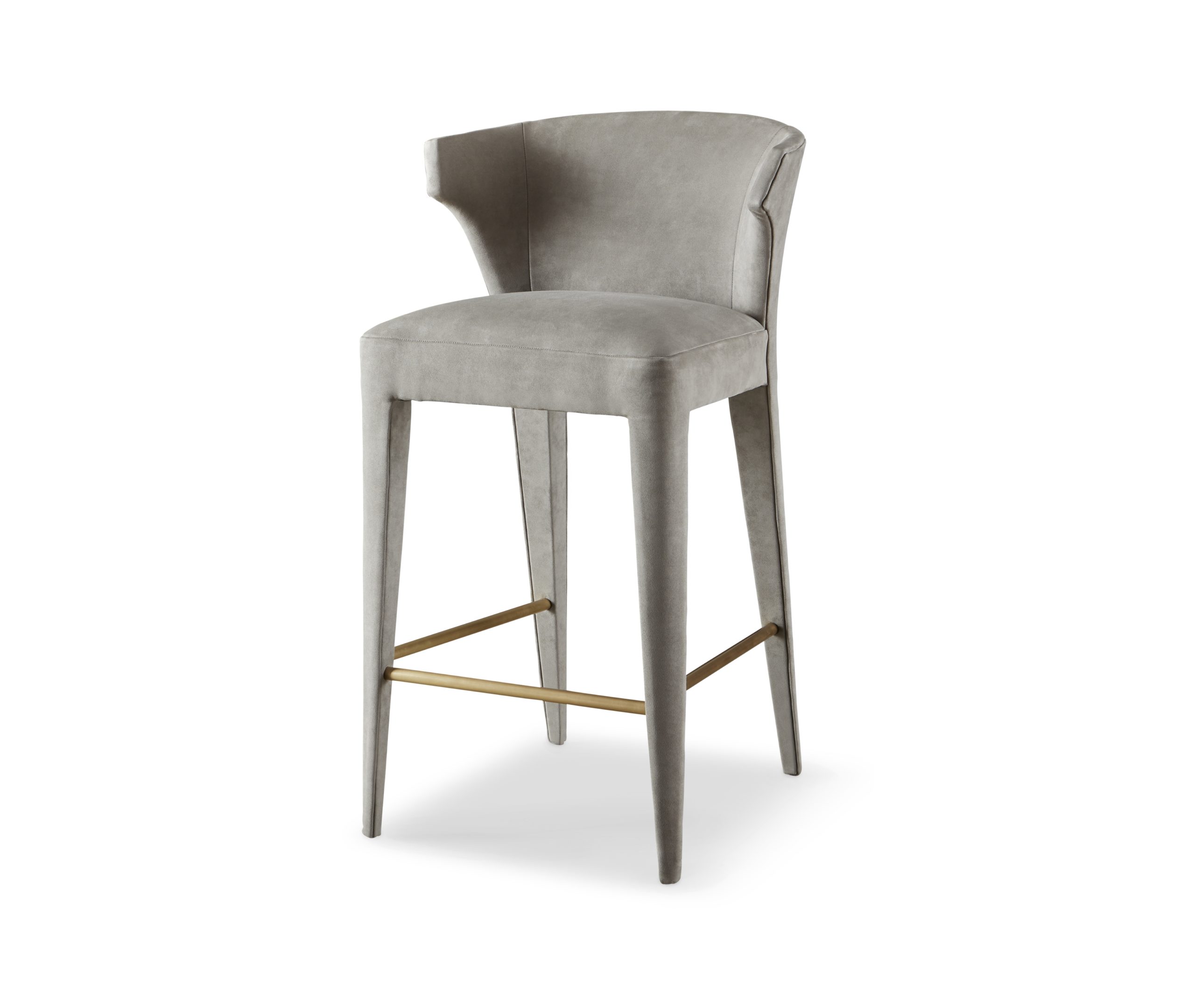 Baker_products_WNWN_lapel_barstool_BAA3049_FRONT_3QRT-scaled-2