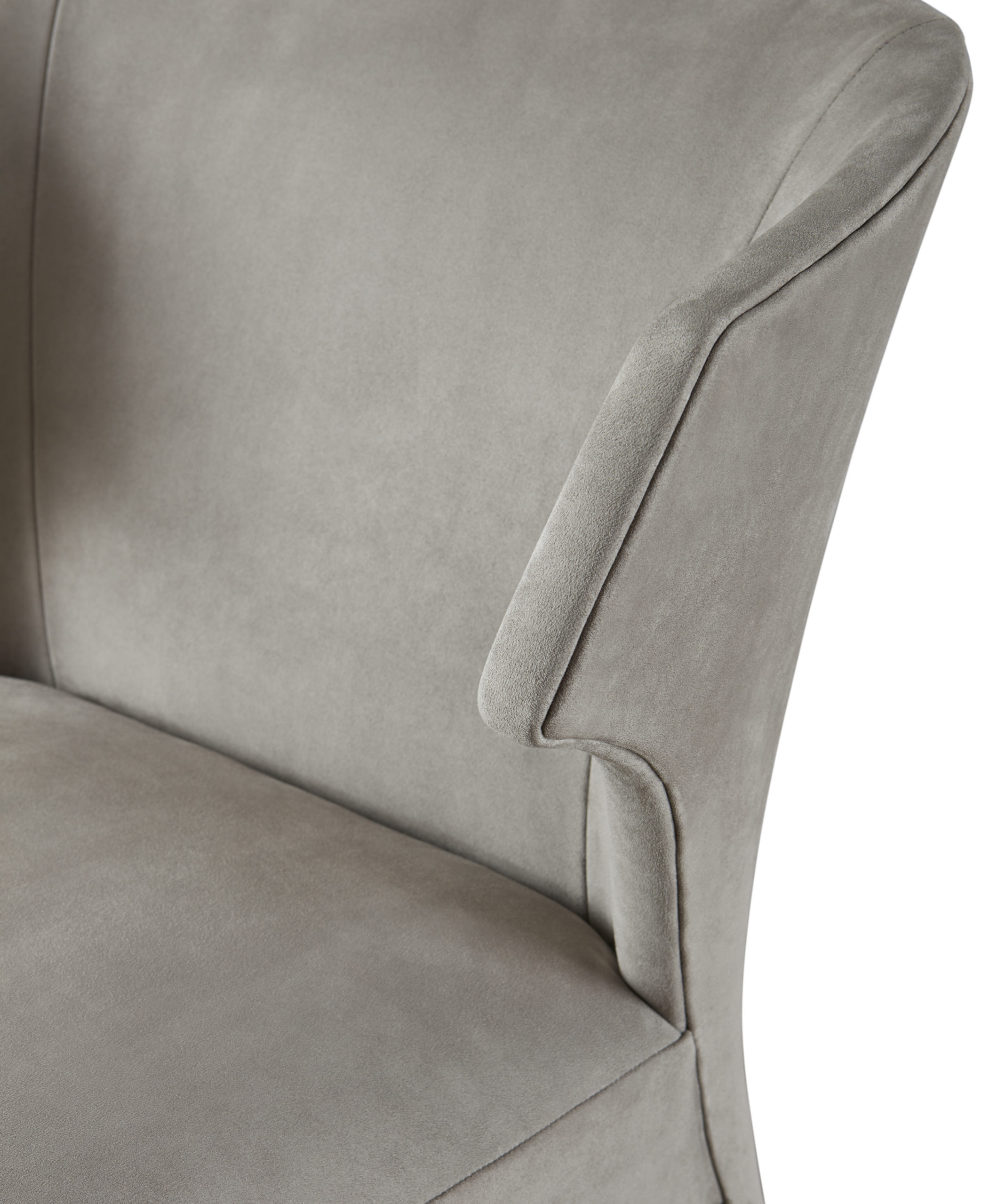 Baker_products_WNWN_lapel_lounge_chair_BAU3101c_DETAIL-scaled-2