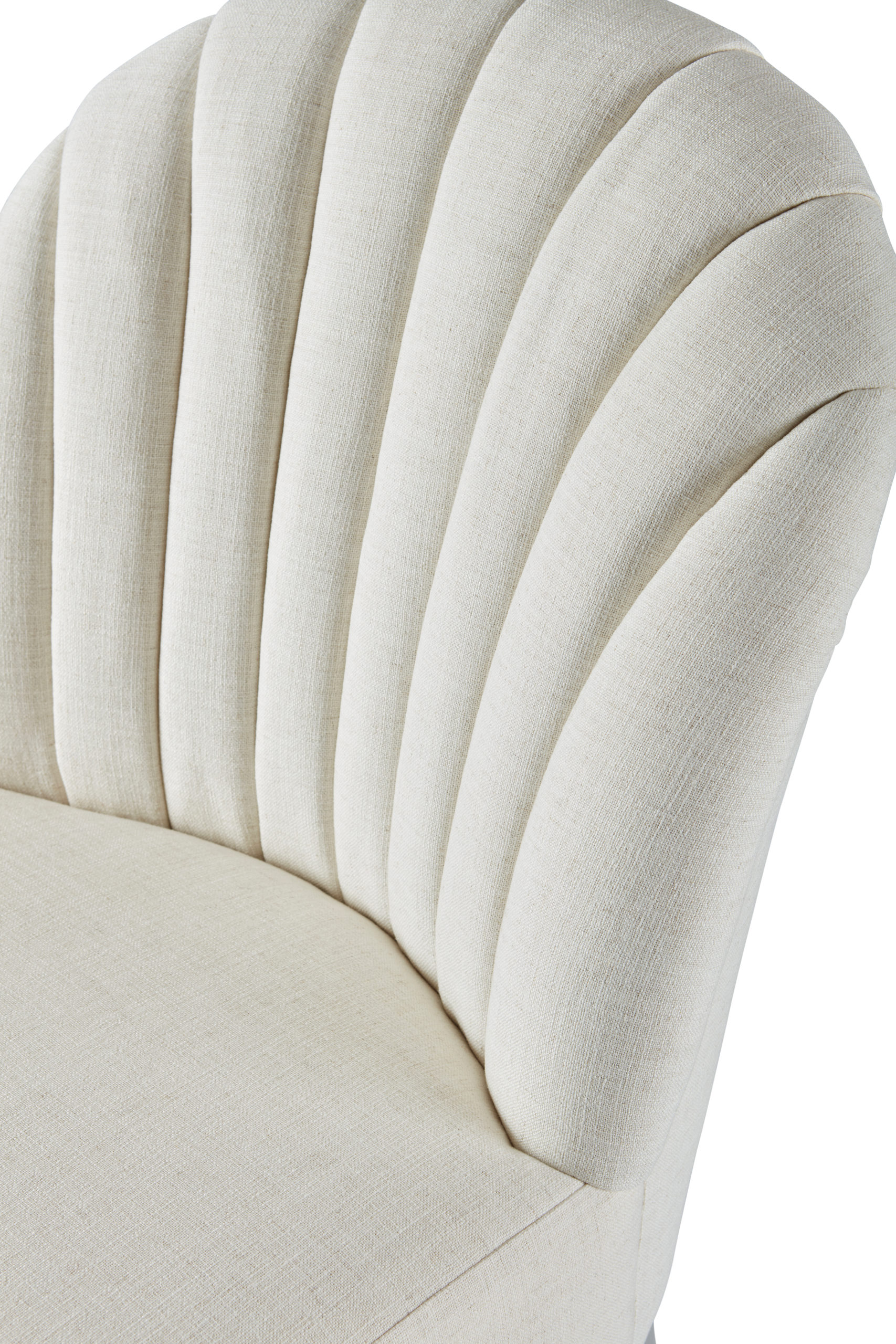 Baker_products_WNWN_lola_chair_BAU3310c_DETAIL-scaled-1