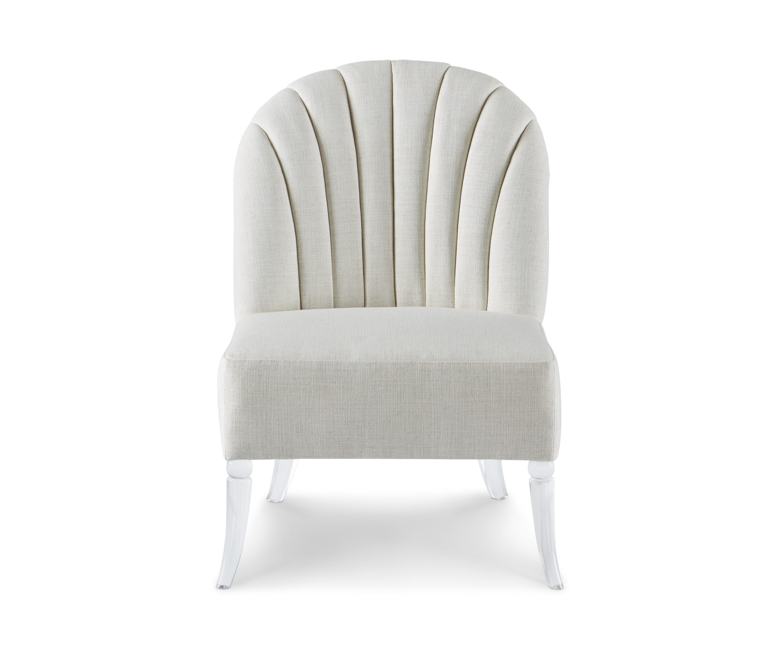 Baker_products_WNWN_lola_chair_BAU3310c_FRONT-scaled-1