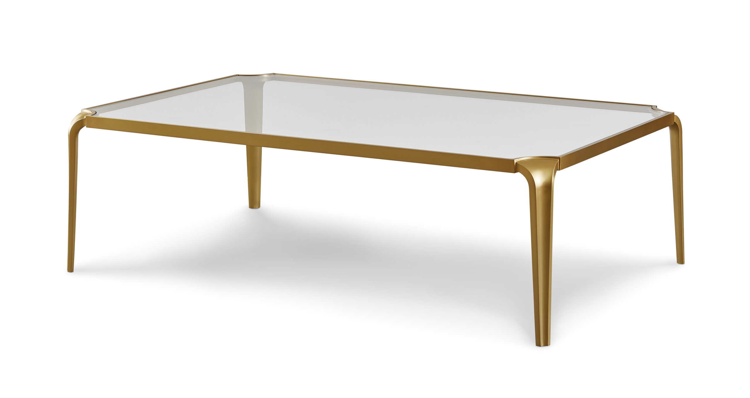 Baker_products_WNWN_lotus_cocktail_table_BAA3052_FRONT_3QRT-scaled-2