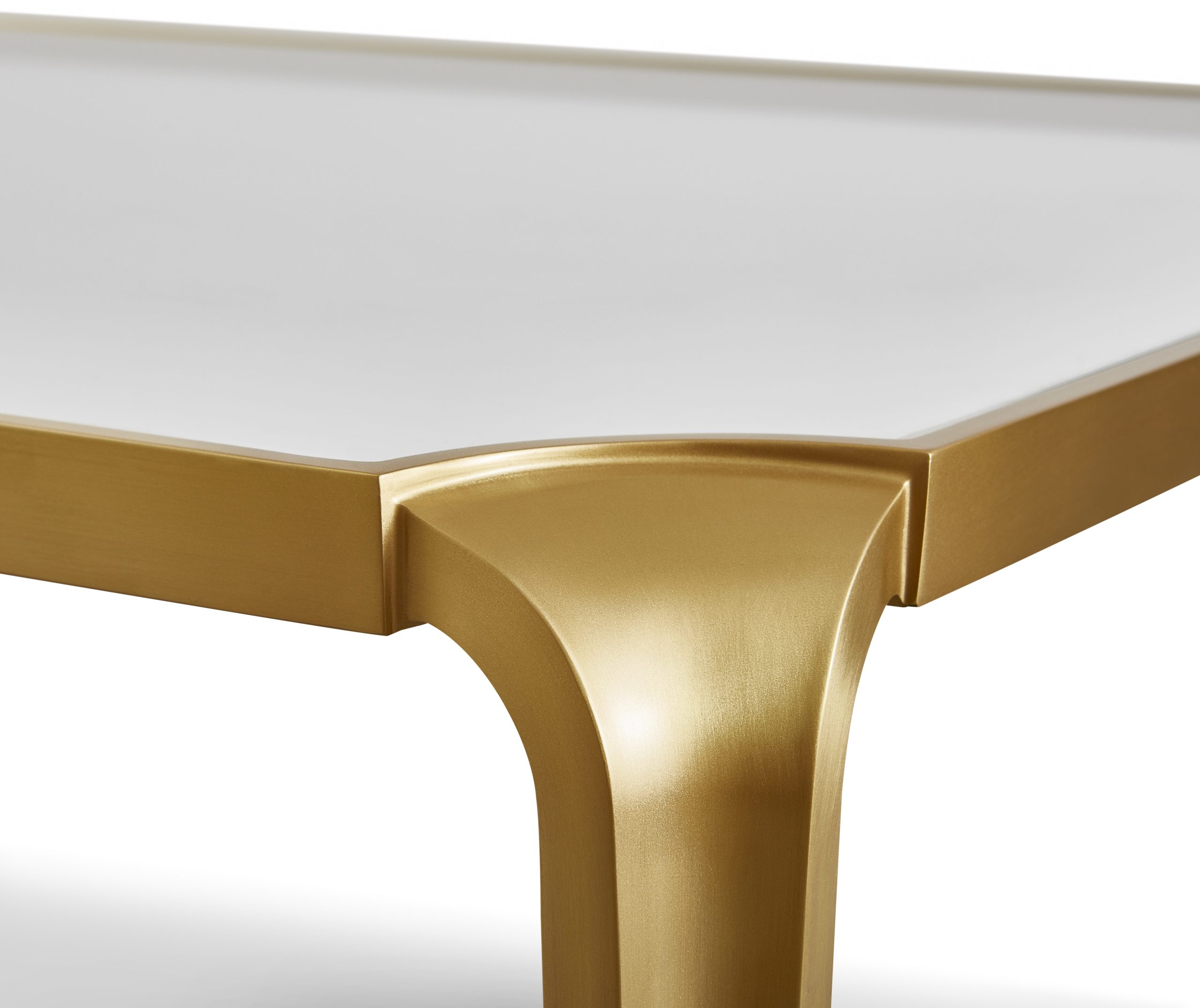 Baker_products_WNWN_lotus_cocktail_table_detail_BAA3052_3QRT-scaled-2