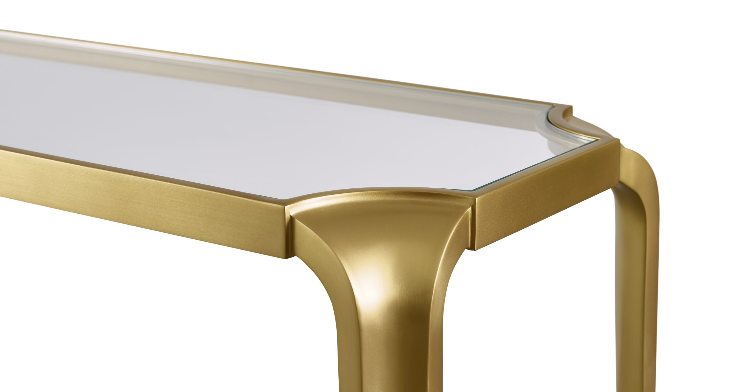 Baker_products_WNWN_lotus_console_table_BAA3065_DETAIL-scaled-2
