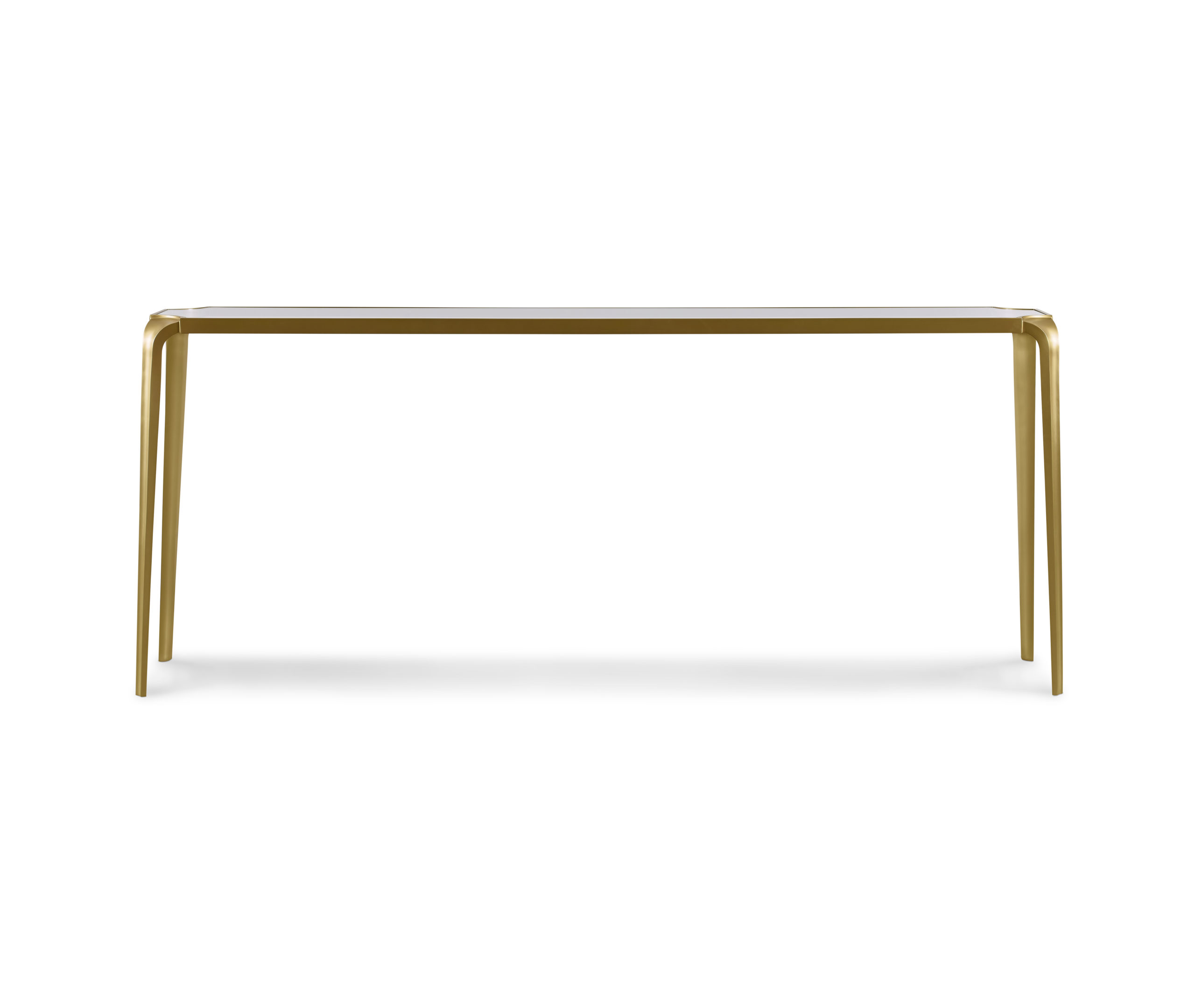 Baker_products_WNWN_lotus_console_table_BAA3065_FRONT-scaled-2