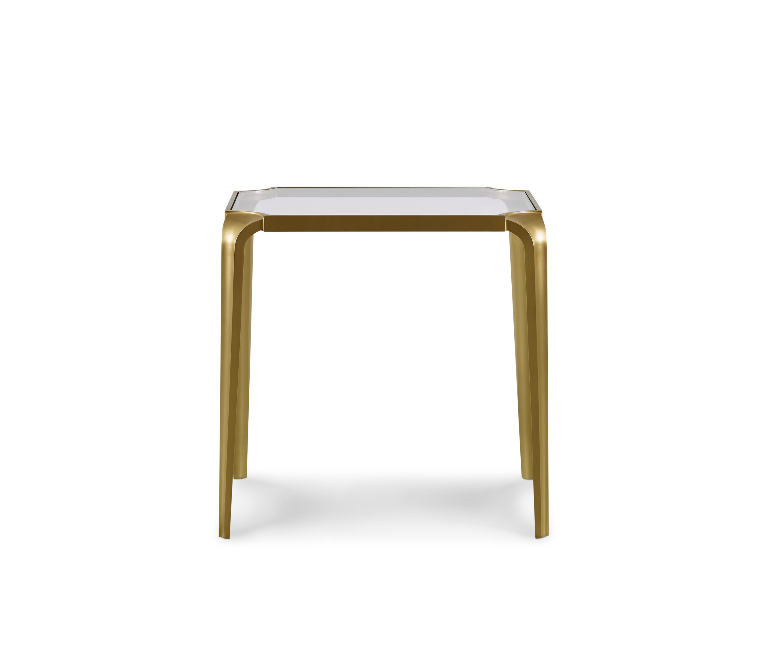Baker_products_WNWN_lotus_side_table_front_BAA3053-scaled-3