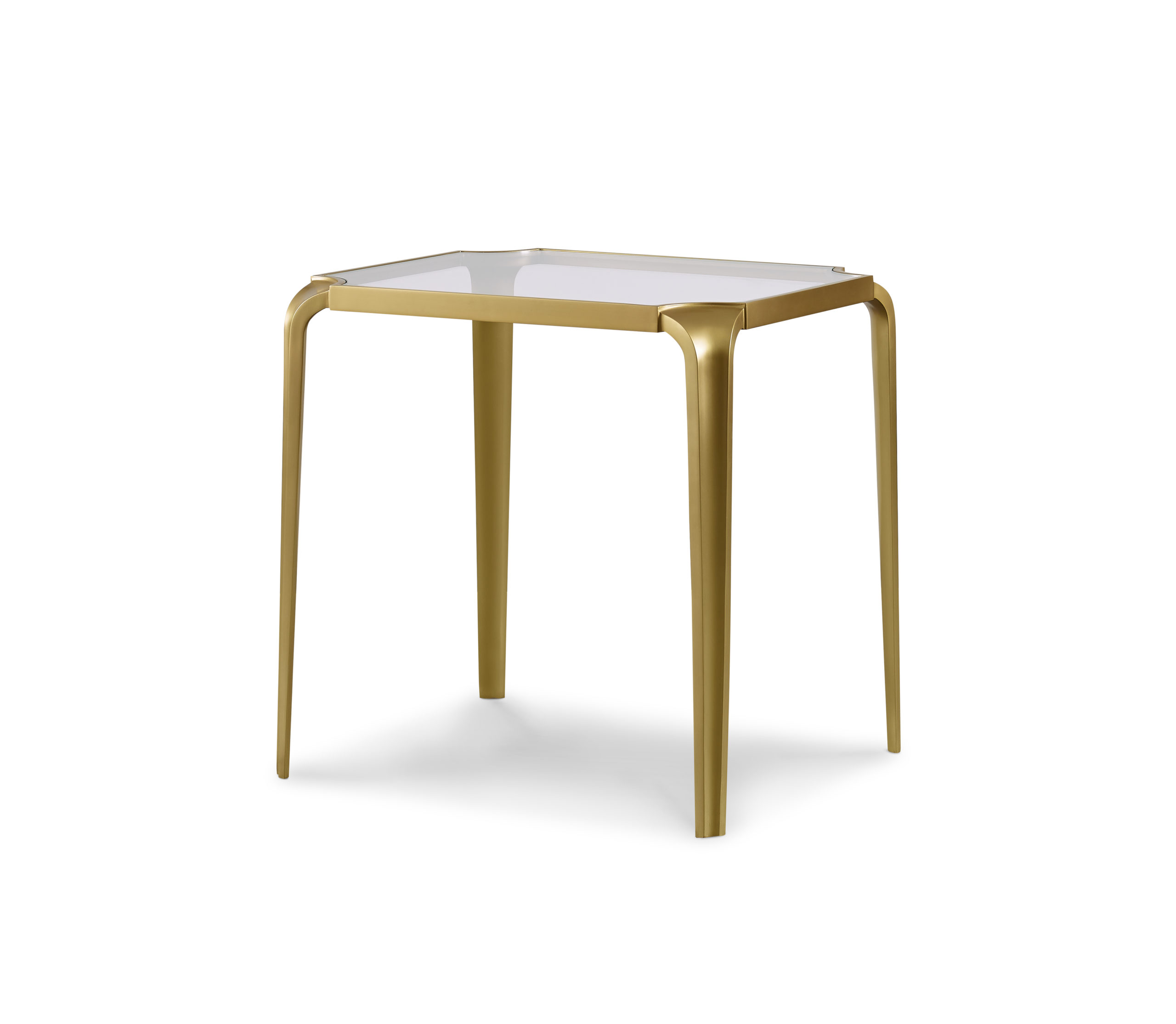 Baker_products_WNWN_lotus_side_table_front_BAA3053_3QRT-scaled-6