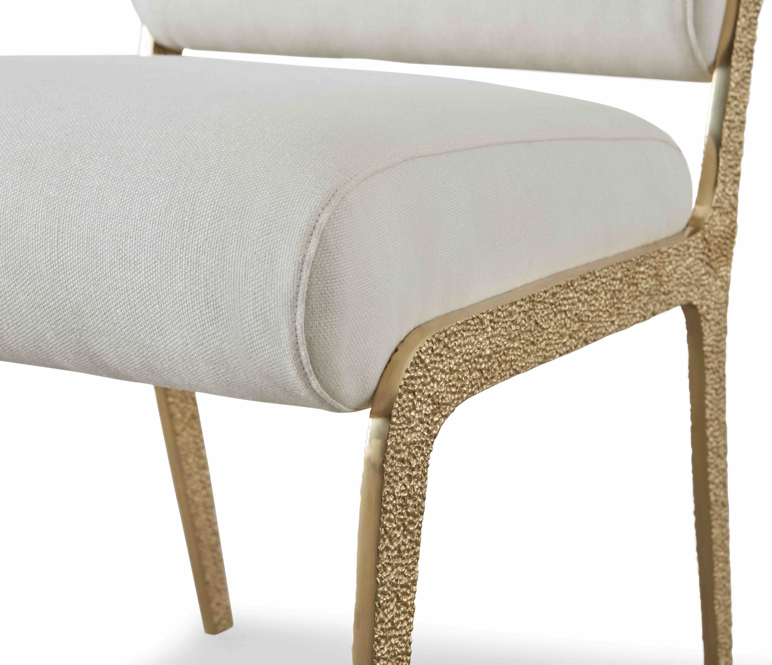Baker_products_WNWN_lucca_chair_BAA3043_DETAIL-scaled-2