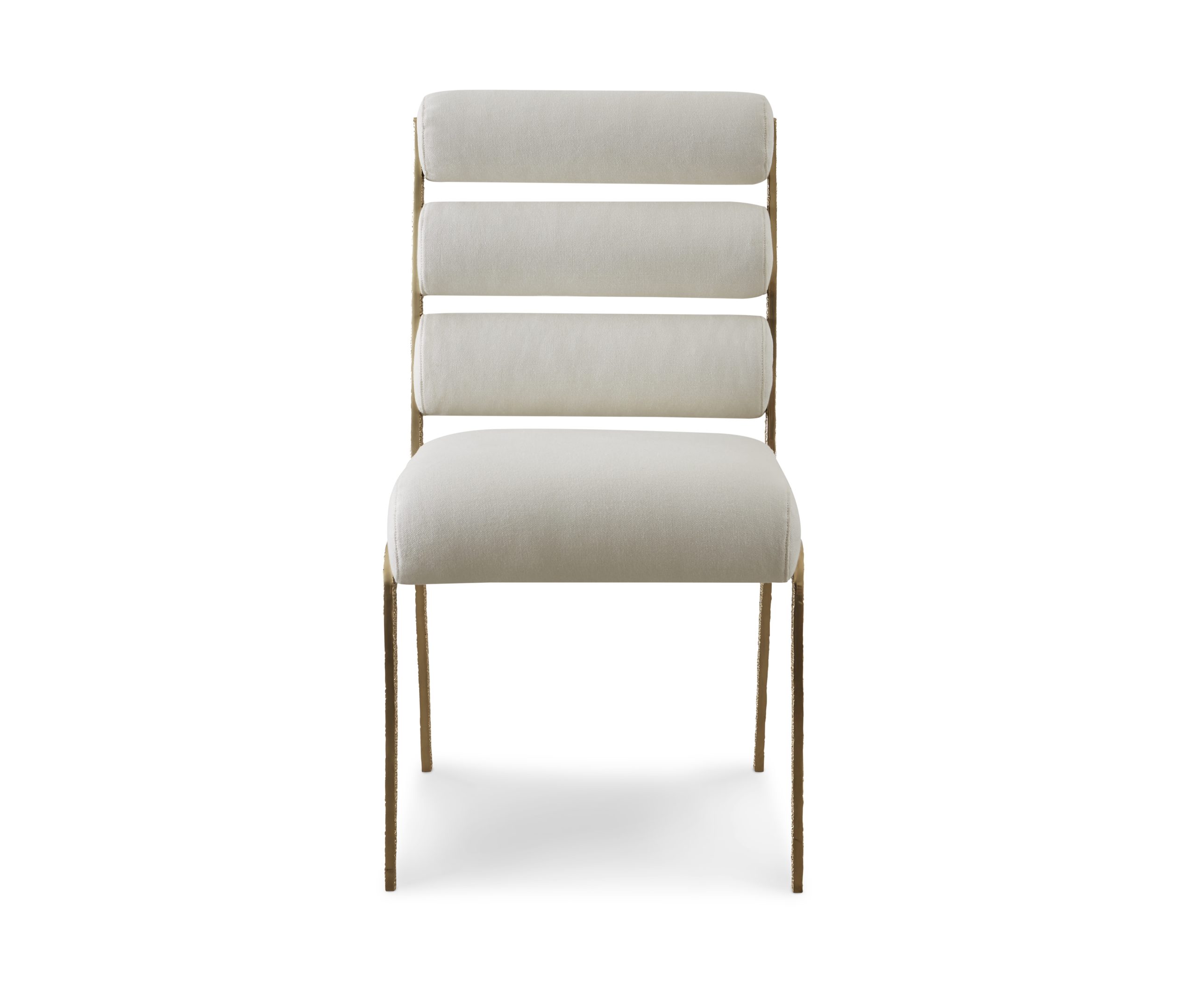 Baker_products_WNWN_lucca_chair_BAA3043_FRONT-scaled-2