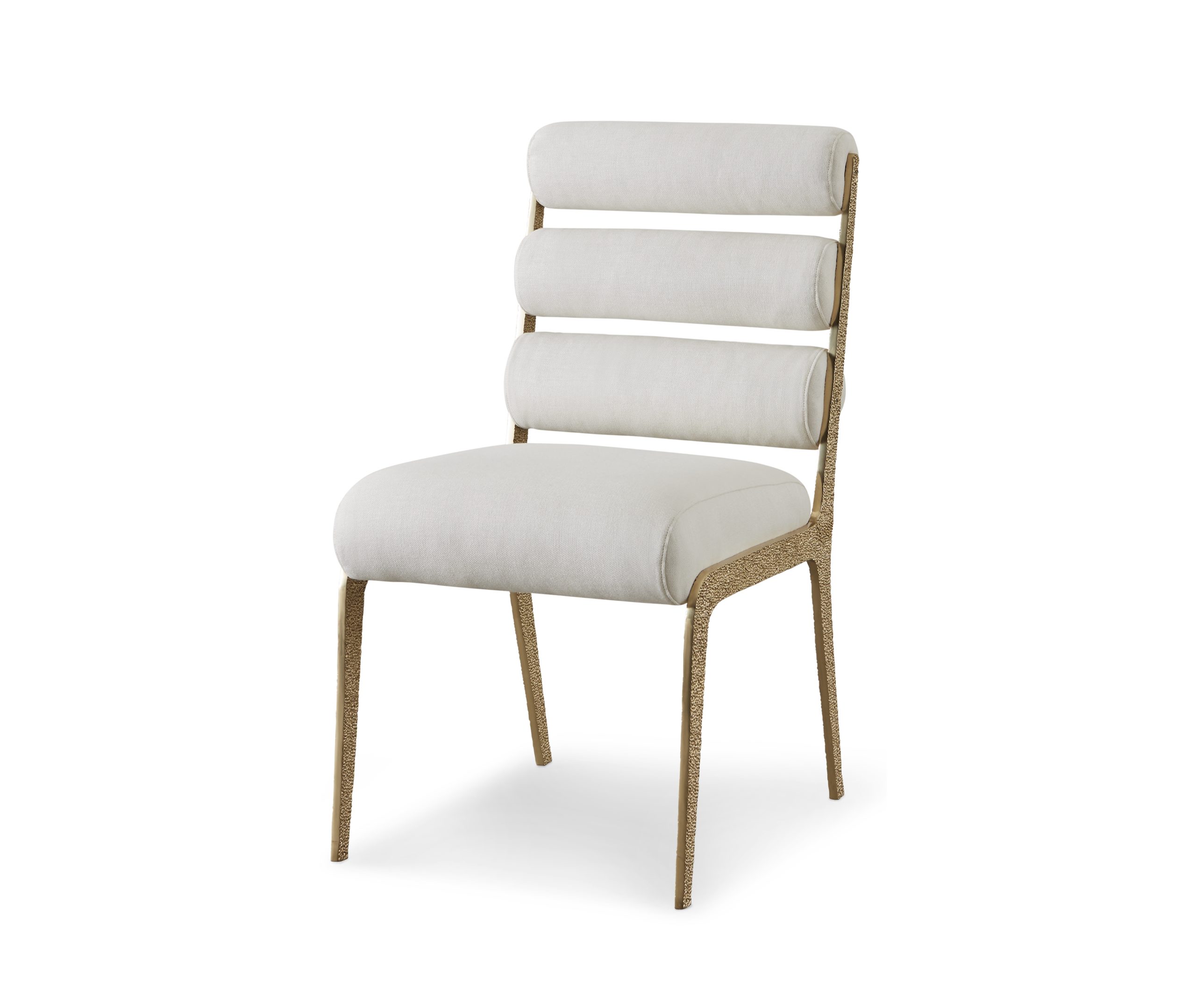 Baker_products_WNWN_lucca_chair_BAA3043_FRONT_3QRT-scaled-2