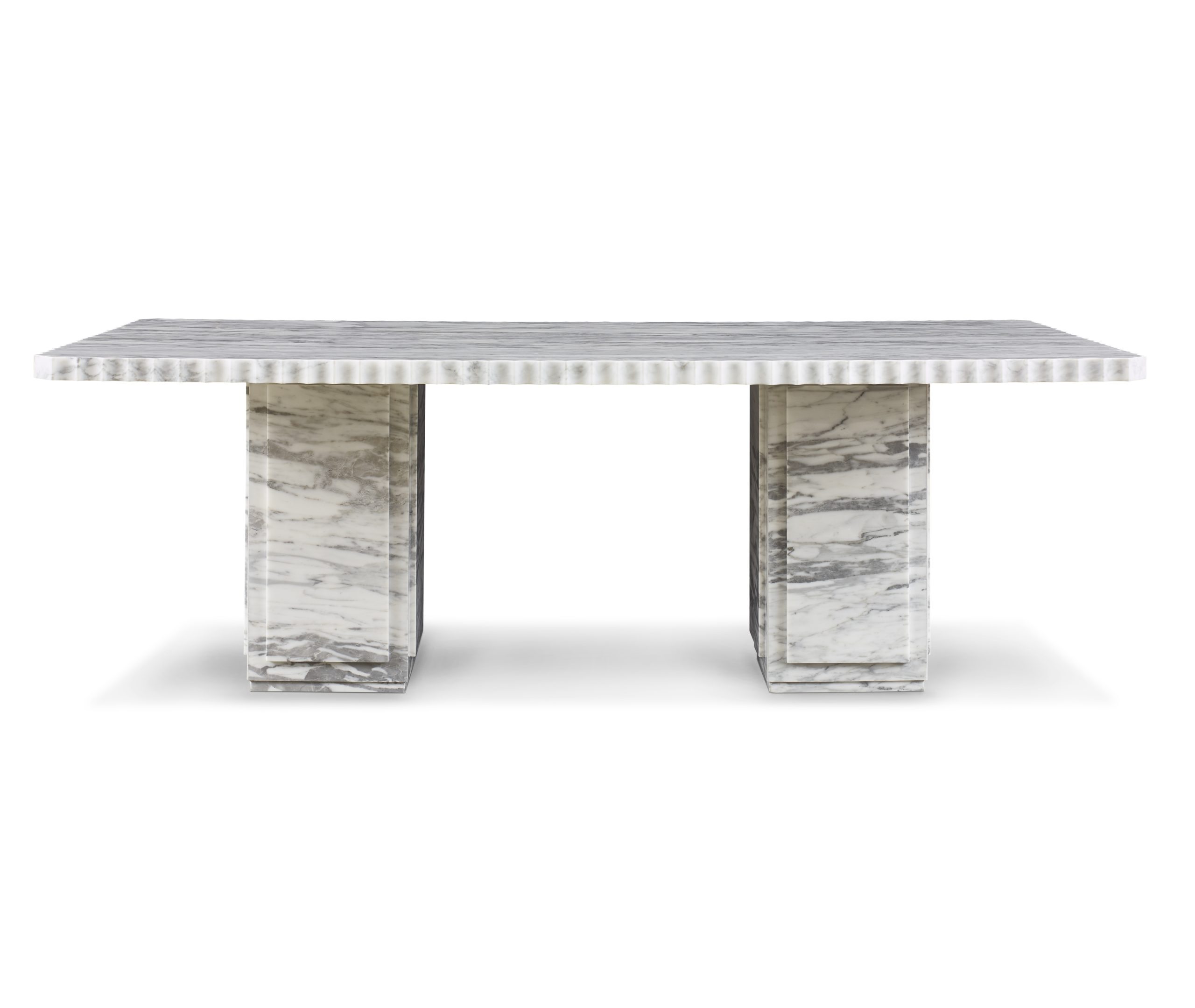 Baker_products_WNWN_marquis_rectangle_dining_table_BAA3239_FRONT-scaled-2