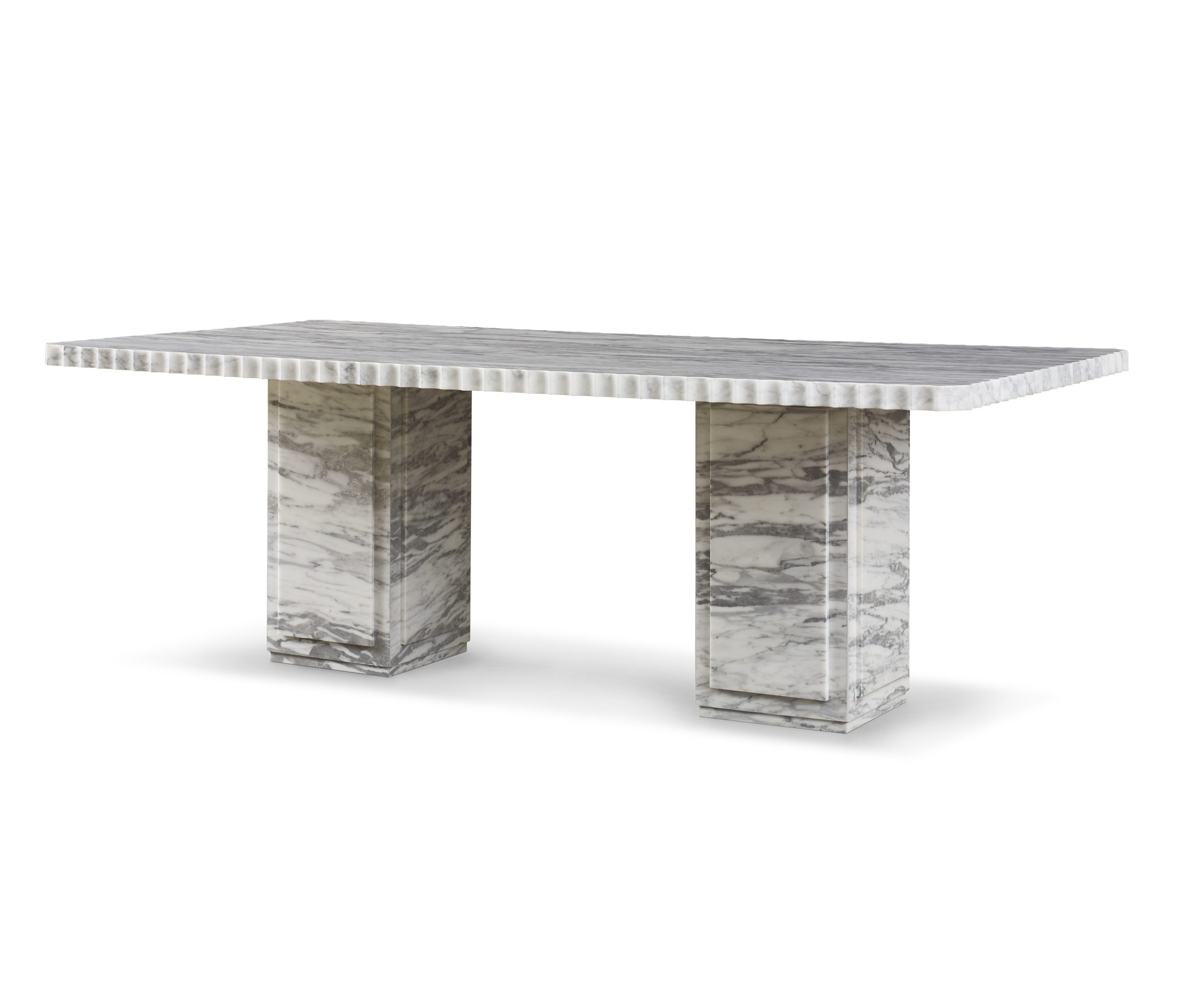 Baker_products_WNWN_marquis_rectangle_dining_table_BAA3239_FRONT_3QRT-scaled-2