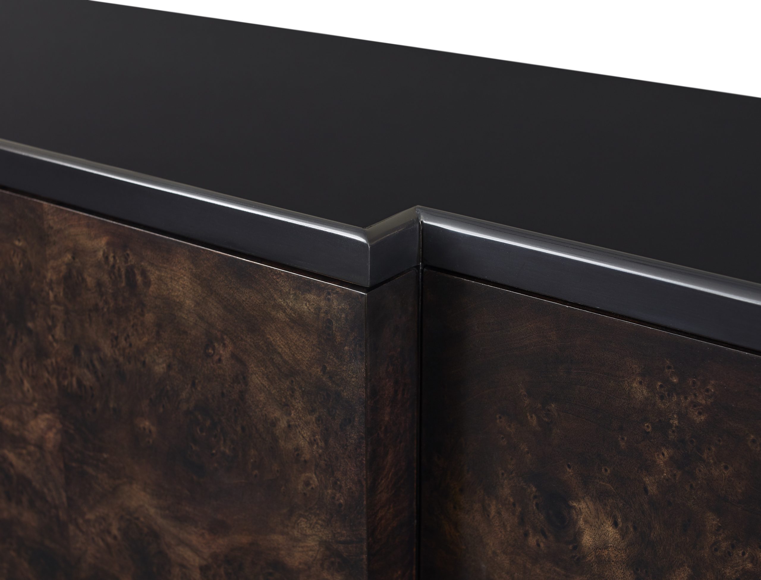 Baker_products_WNWN_maximus_credenza_BAA3030_DETAIL-scaled-1