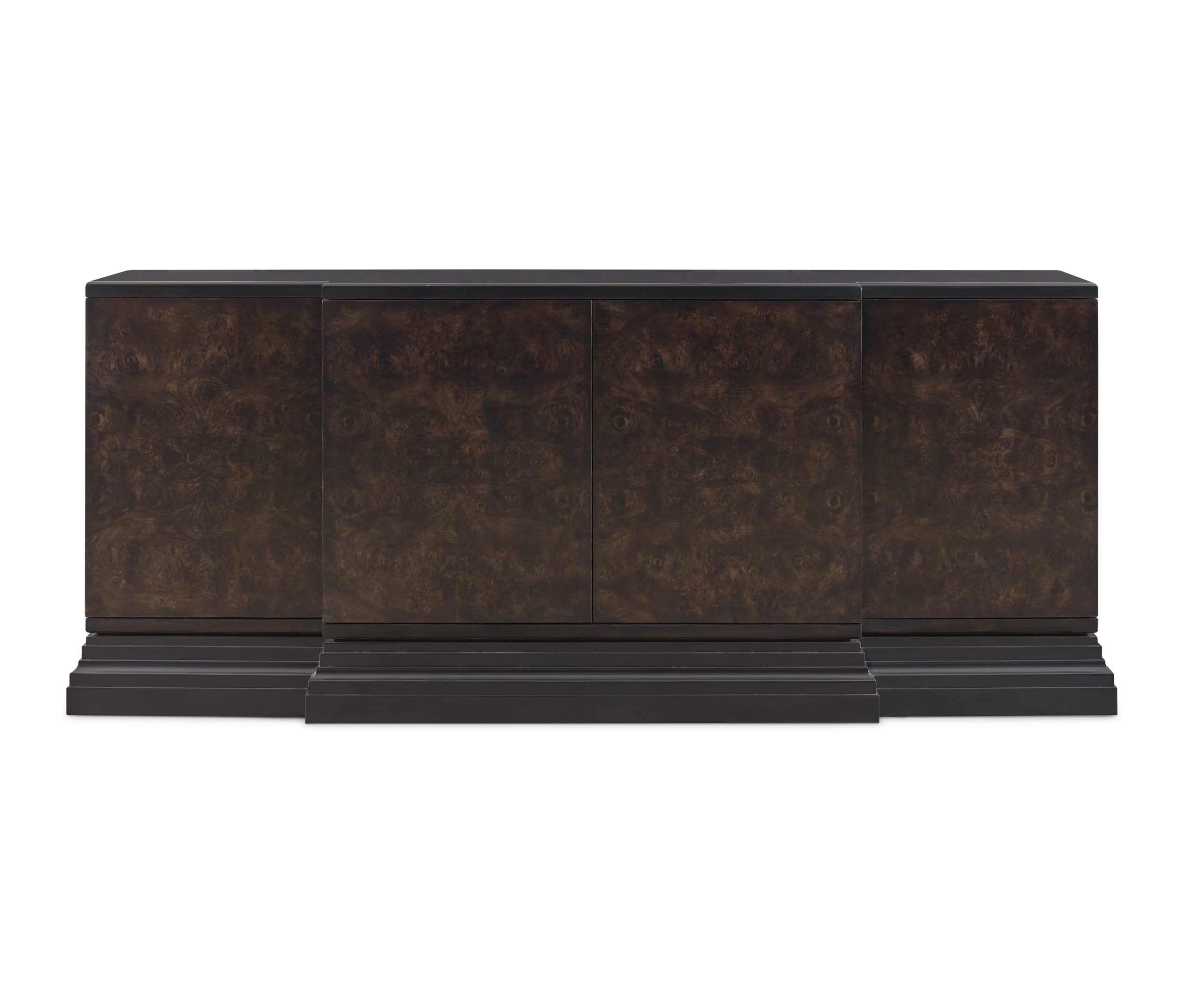 Baker_products_WNWN_maximus_credenza_BAA3030_FRONT-scaled-1
