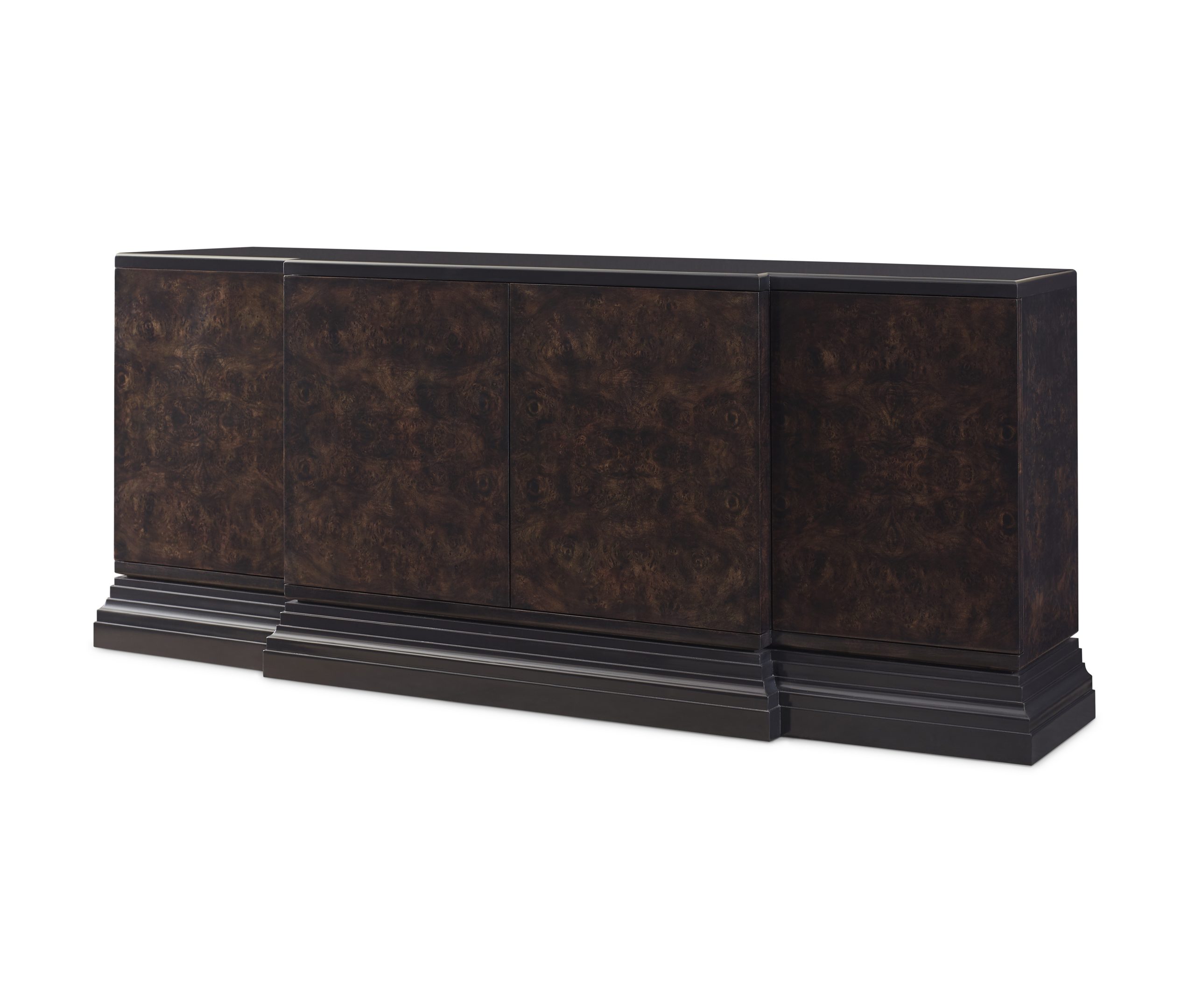 Baker_products_WNWN_maximus_credenza_BAA3030_FRONT_3QRT-scaled-1