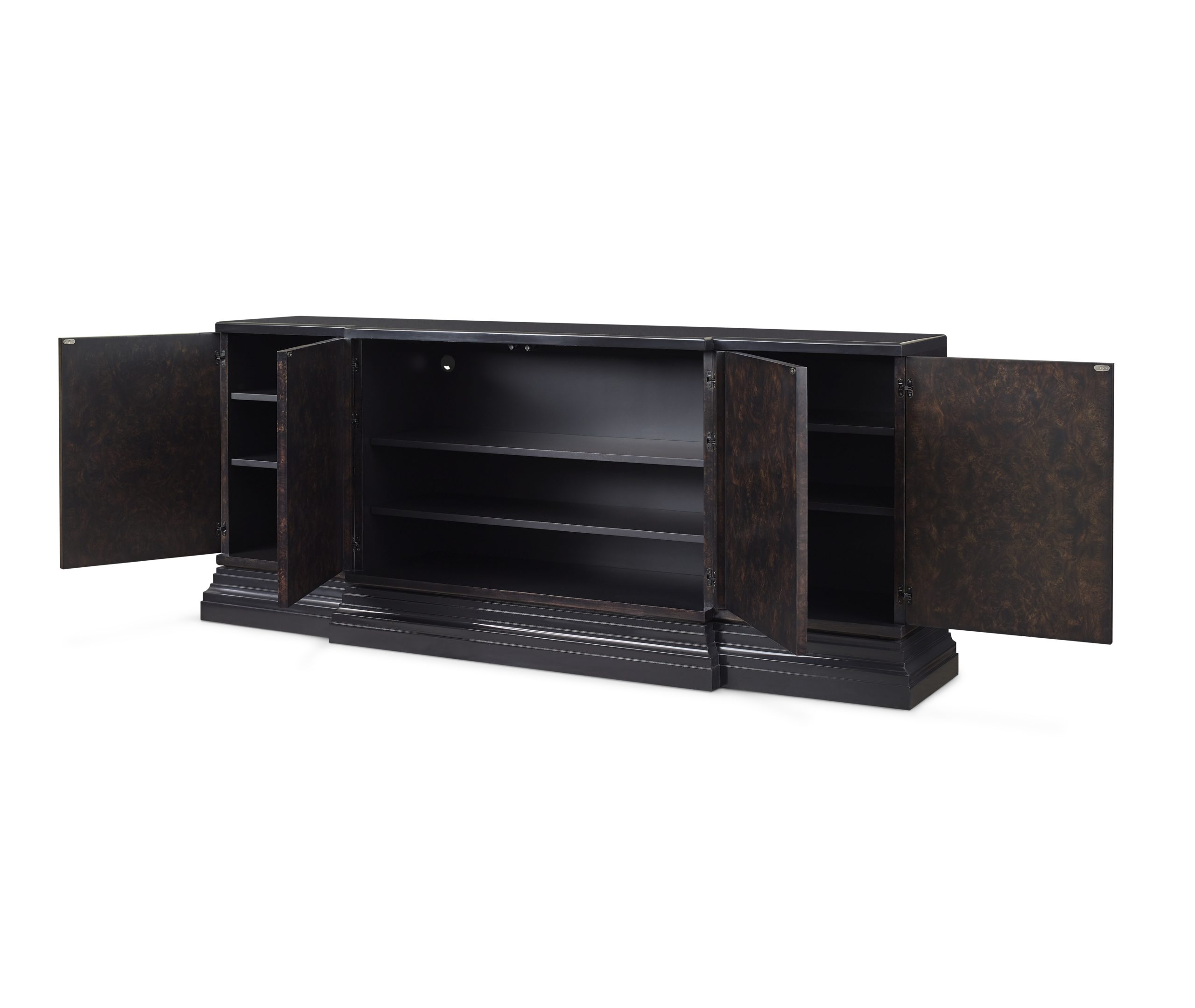 Baker_products_WNWN_maximus_credenza_BAA3030_OPEN-scaled-1