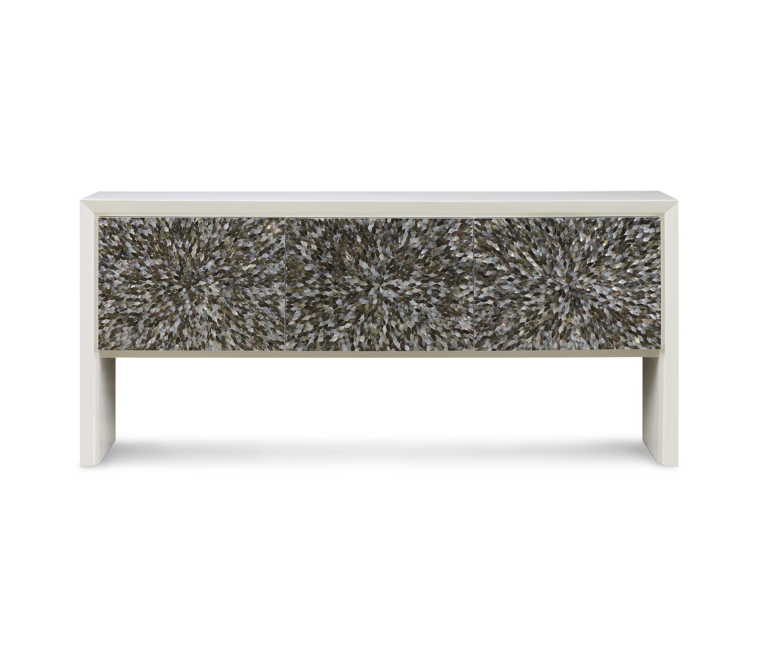 Baker_products_WNWN_nacre_sideboard_BAA3230_FRONT-scaled-1
