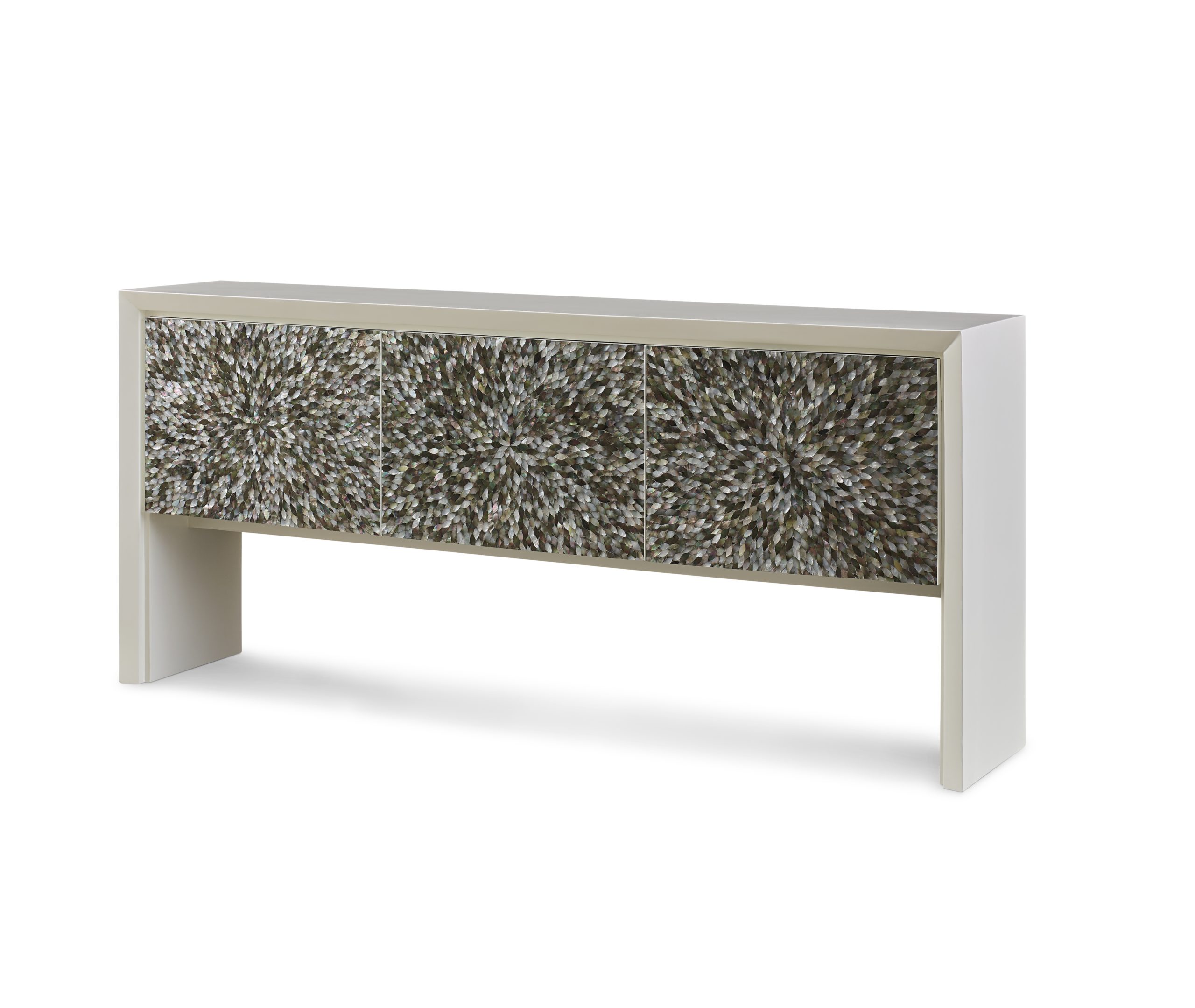 Baker_products_WNWN_nacre_sideboard_BAA3230_FRONT_3QRT-scaled-1