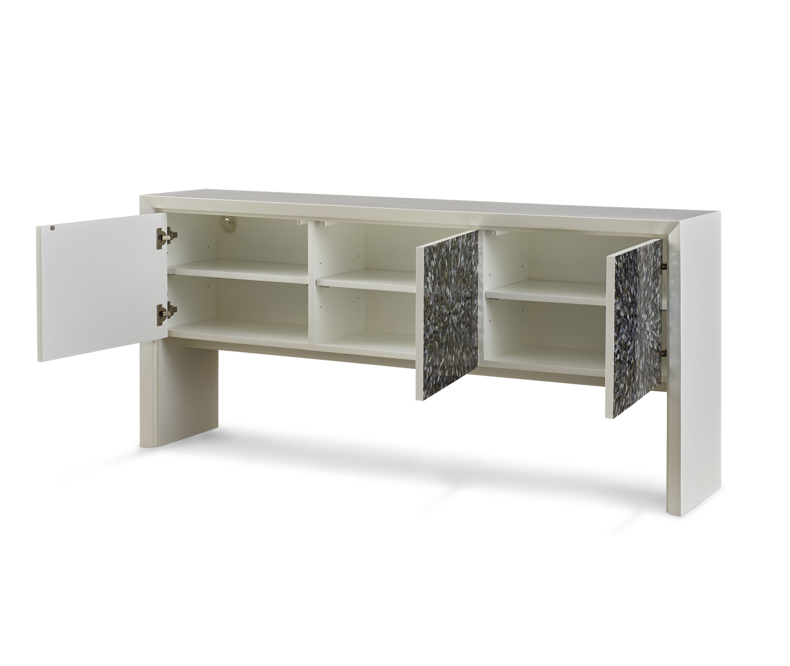 Baker_products_WNWN_nacre_sideboard_BAA3230_OPEN-scaled-1