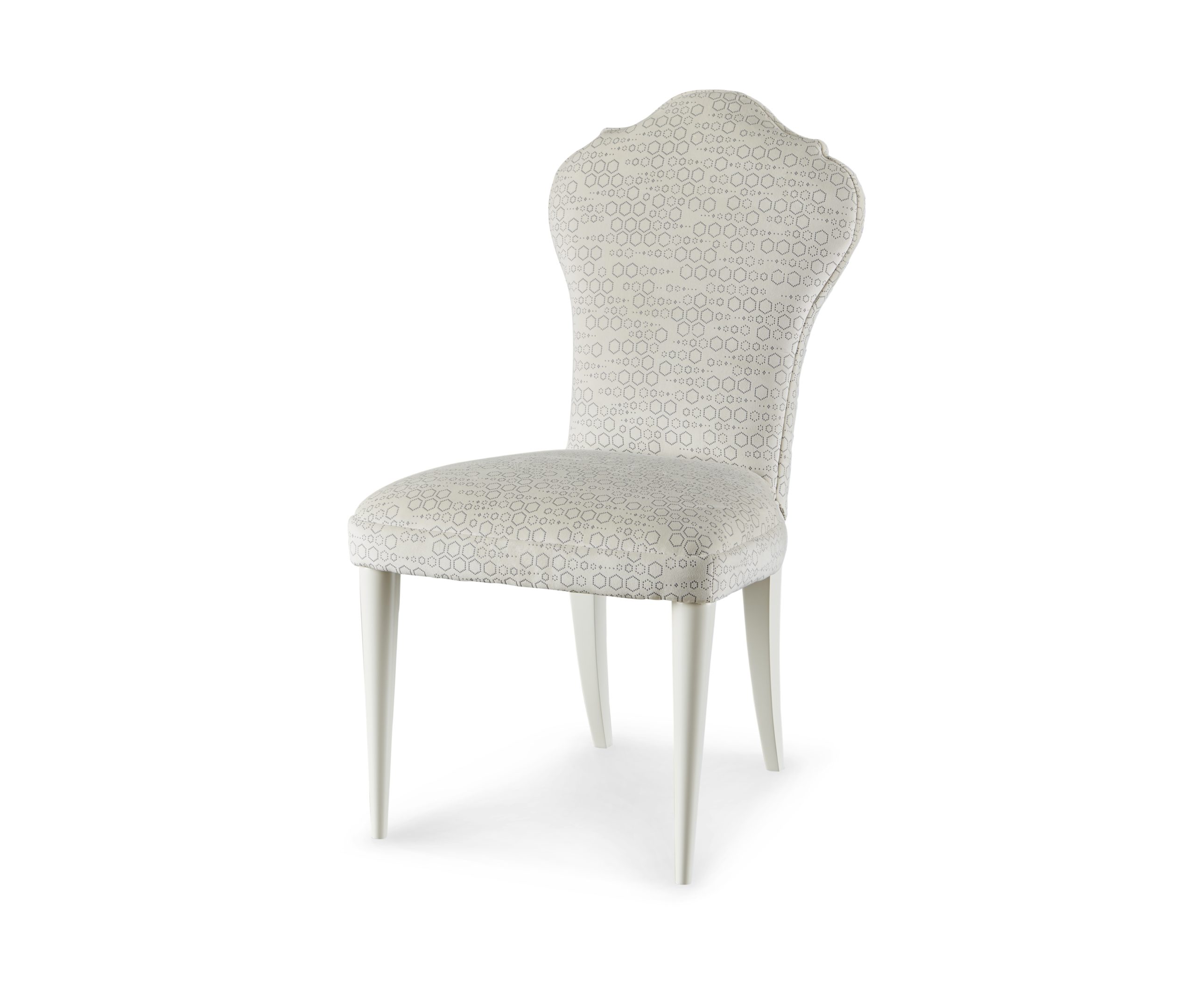 Baker_products_WNWN_nora_chair_BAA3244_FRONT_3QRT-scaled-2