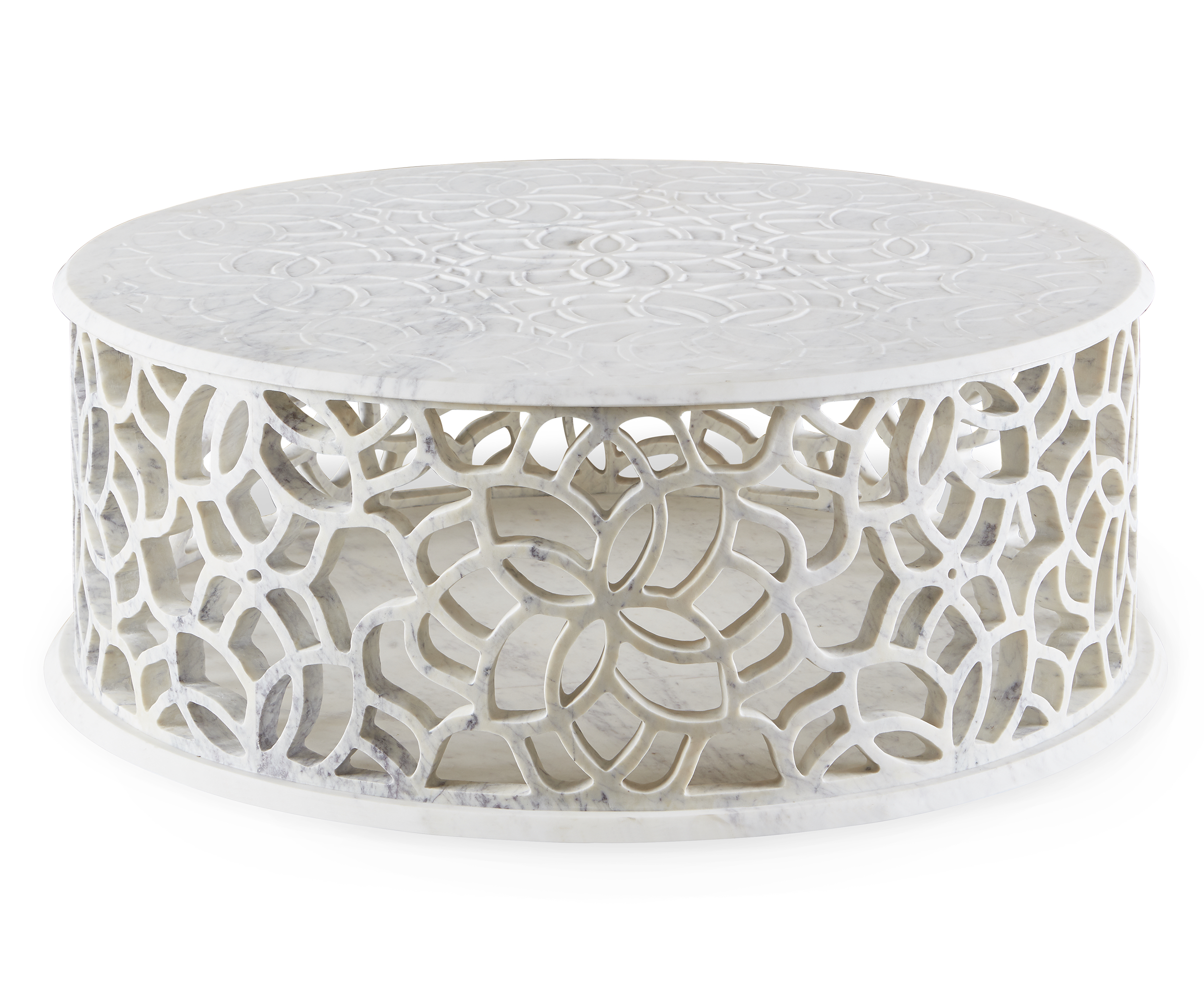 Baker_products_WNWN_pierced_bangle_table_BAA3255_FRONT_resize-1-1