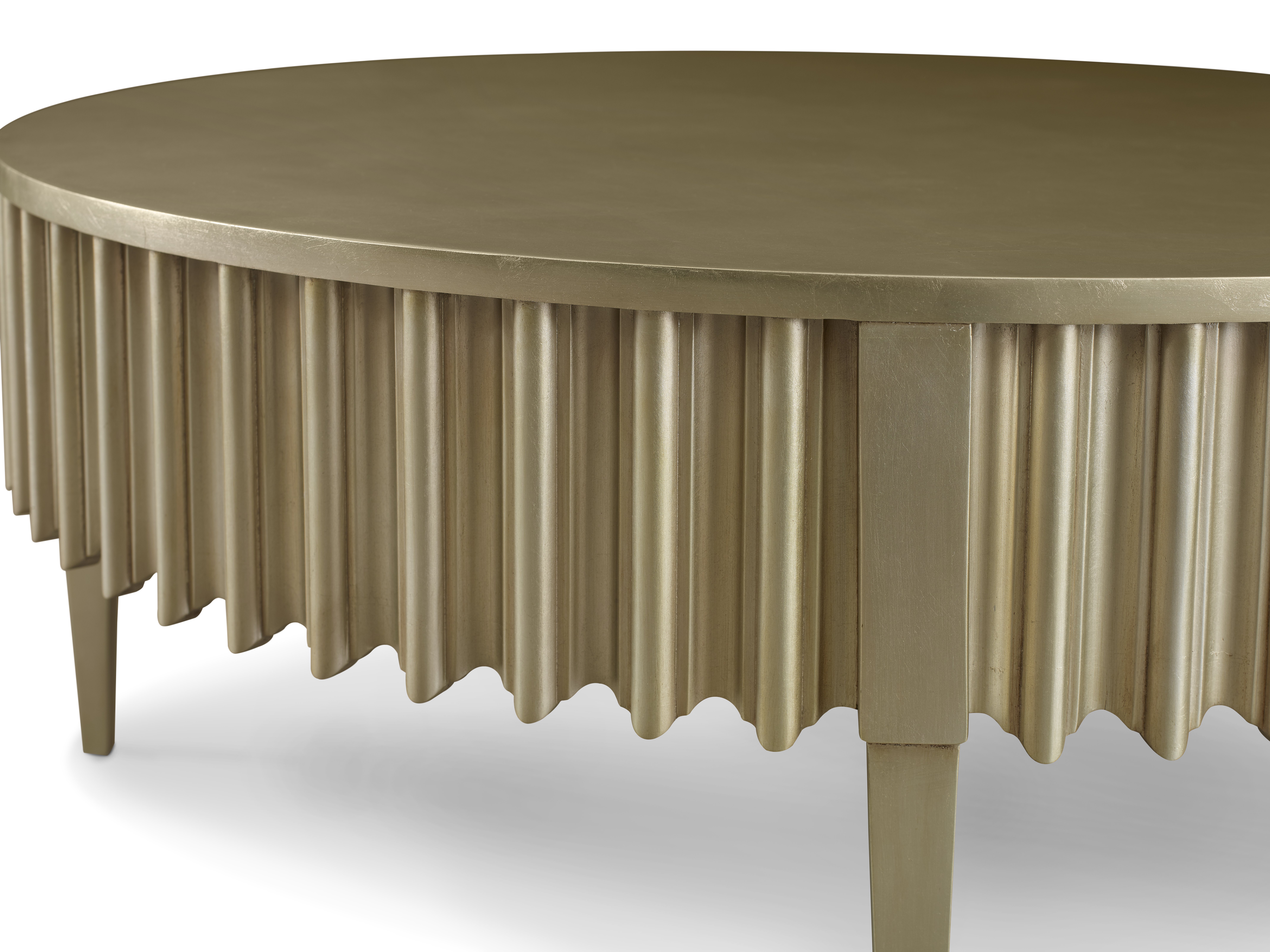 Baker_products_WNWN_reese_cocktail_table_BAA3253_DETAIL-1