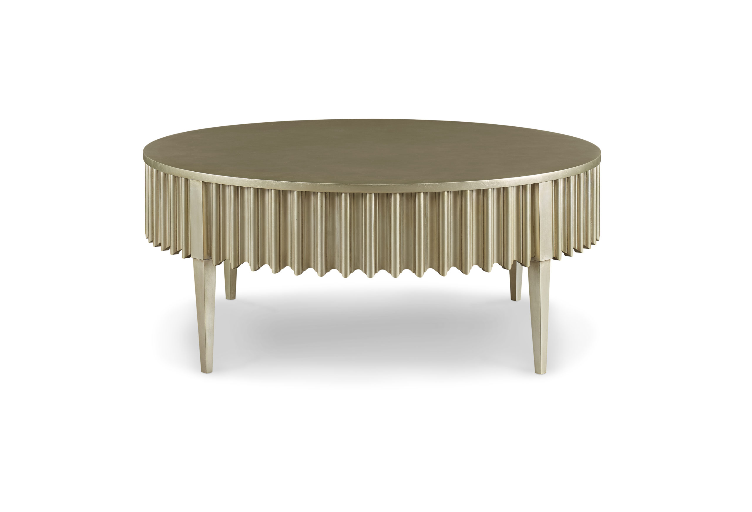 Baker_products_WNWN_reese_cocktail_table_BAA3253_FRONT-scaled-2