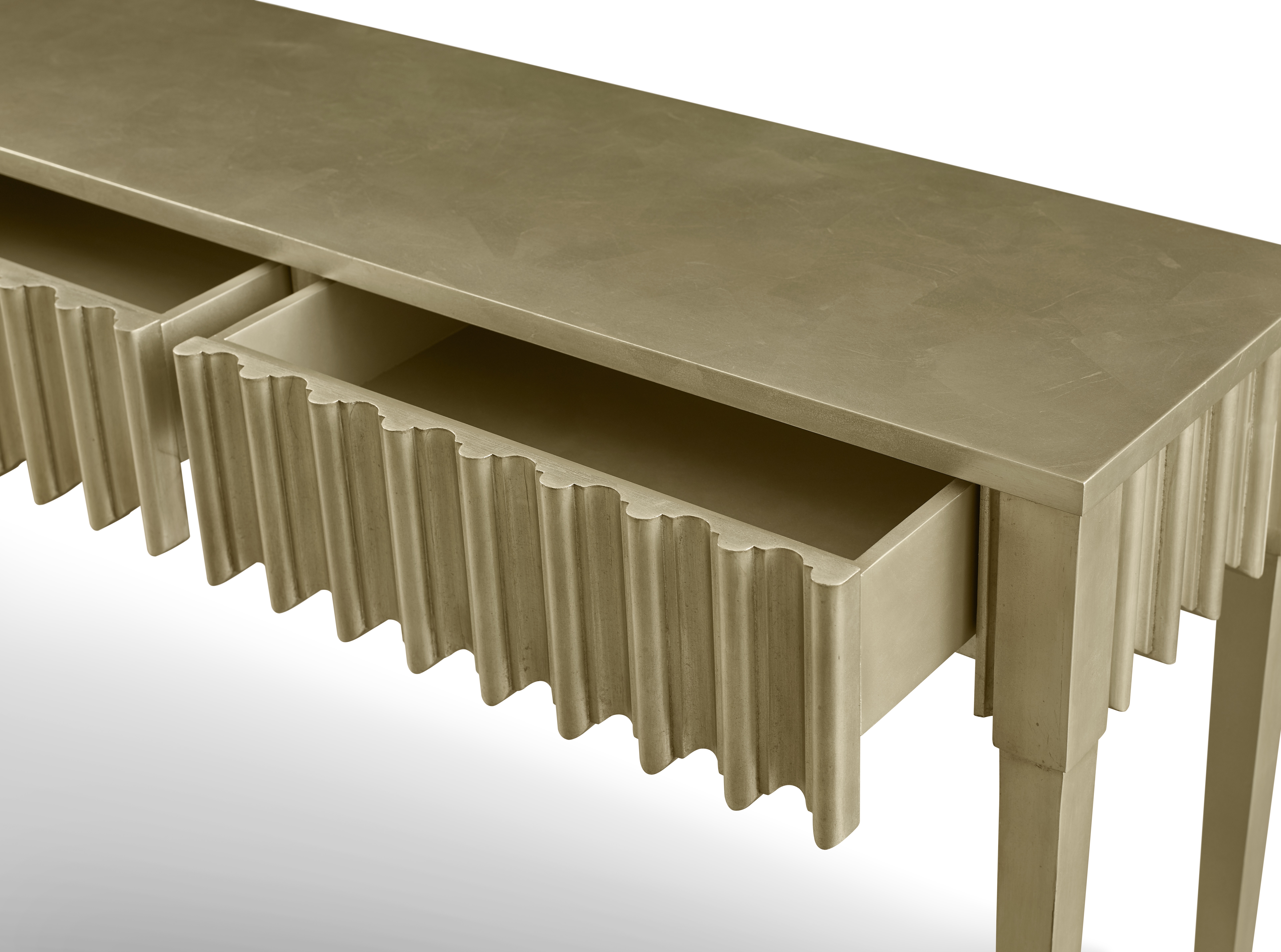 Baker_products_WNWN_reese_console_table_BAA3264_DETAIL-1