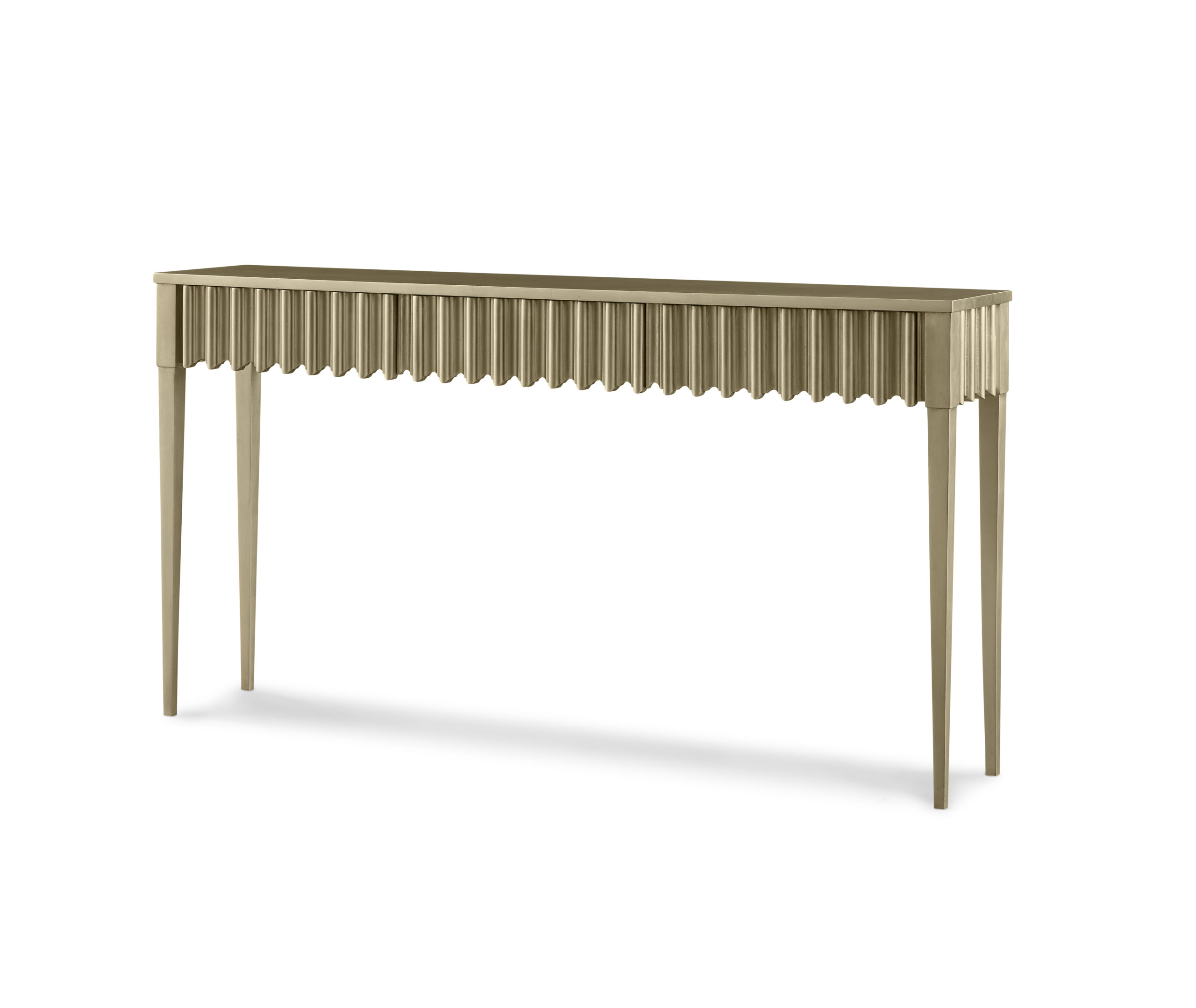 Baker_products_WNWN_reese_console_table_BAA3264_FRONT_3QRT-scaled-2