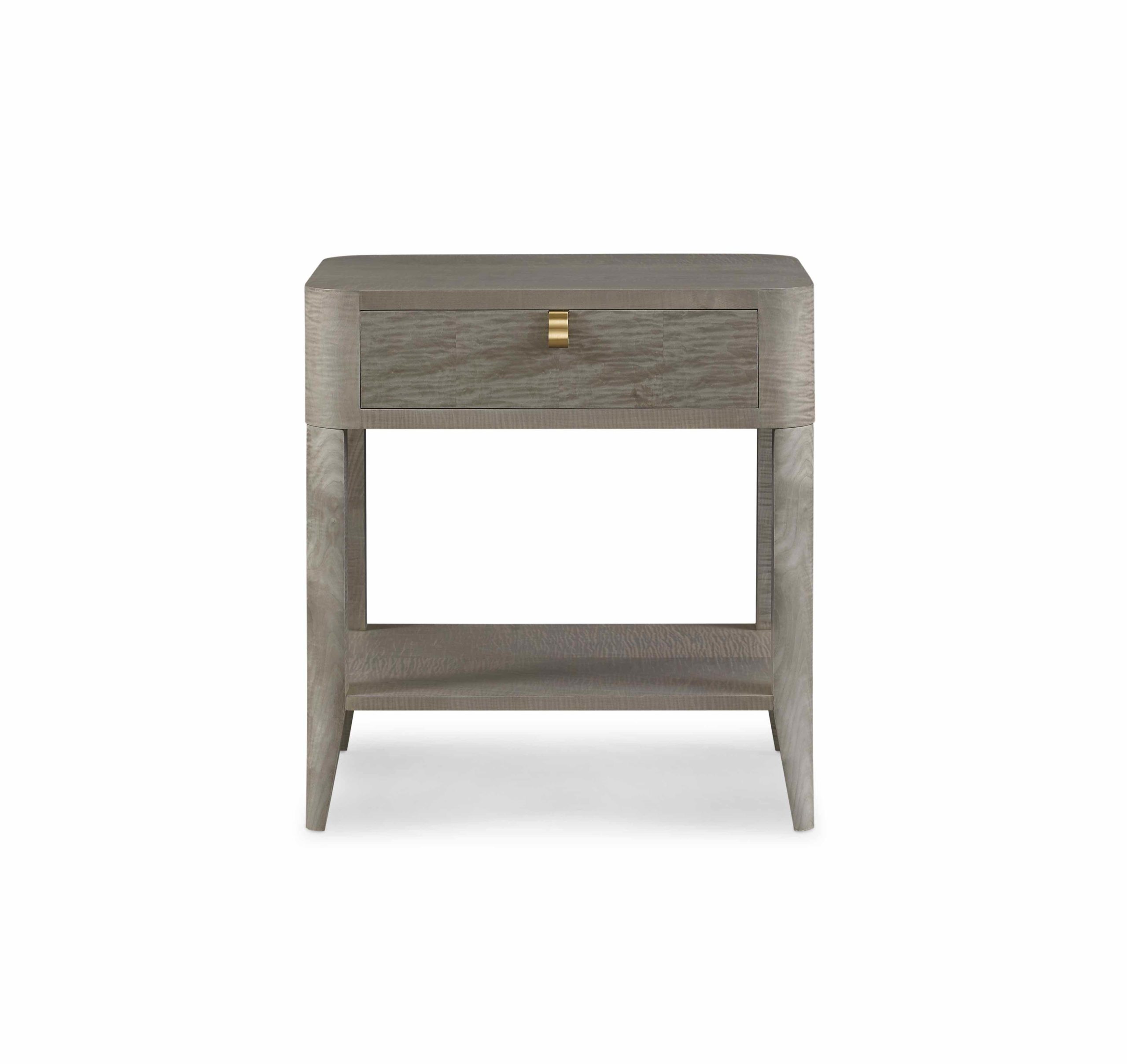Baker_products_WNWN_rosaline_nightstand_BAA3009_FRONT-scaled-2